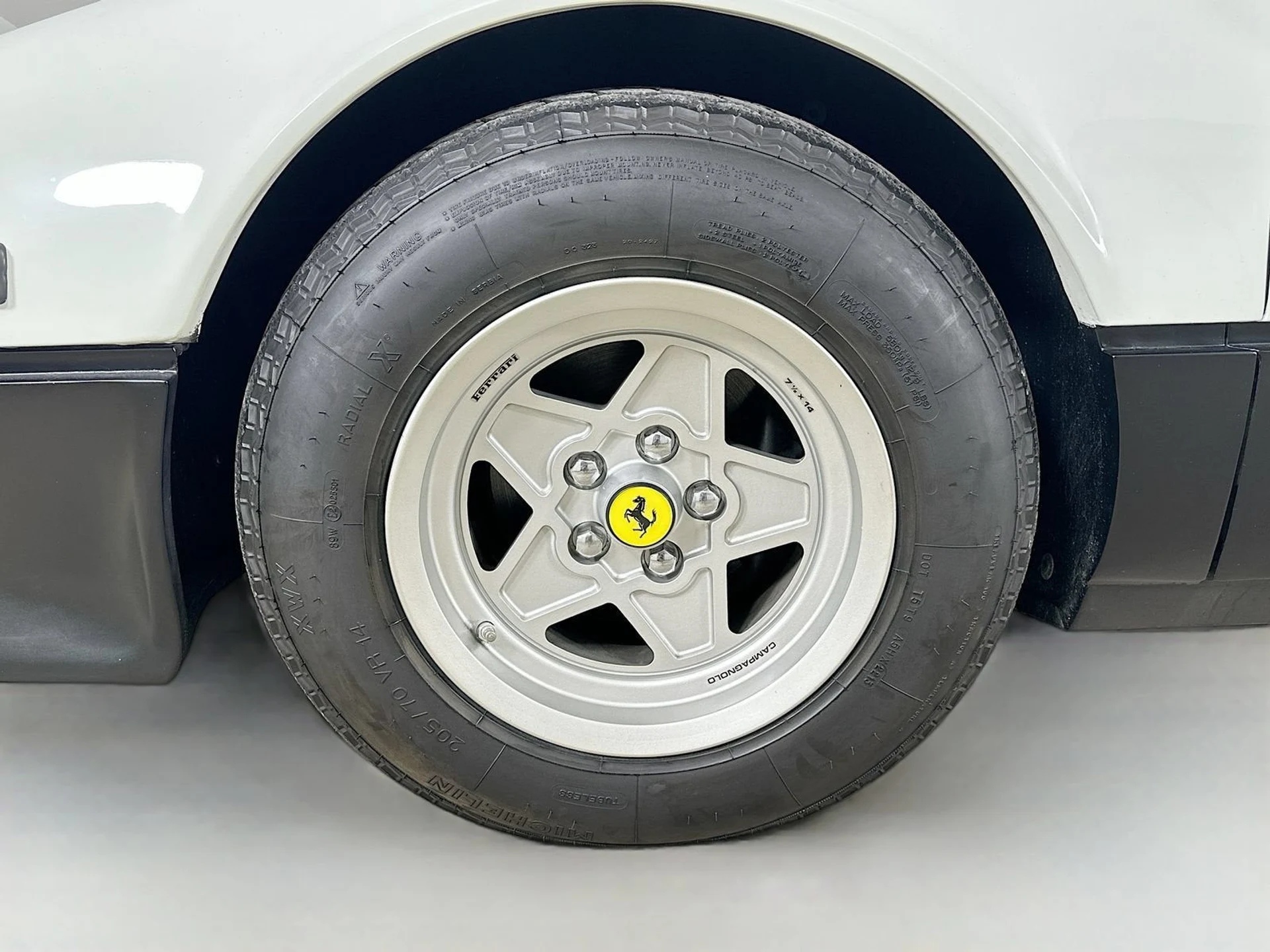 mph045_1767186033_097b4856027f4ac9af59c27306f29383_82e879edc1