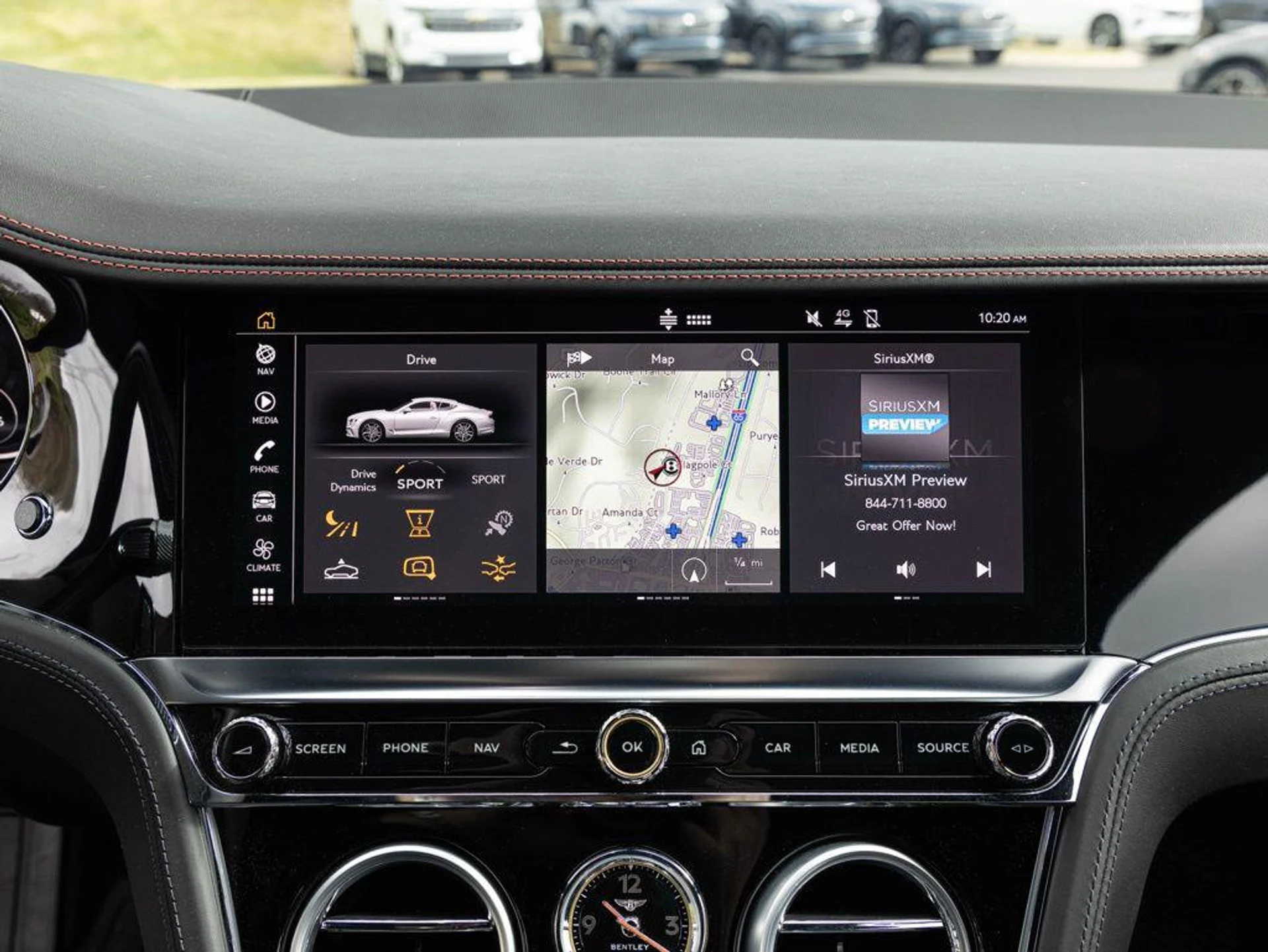 mph045_1768140303_502891109_69c2b0970101ed4b1a208282_e60a1f5eb1