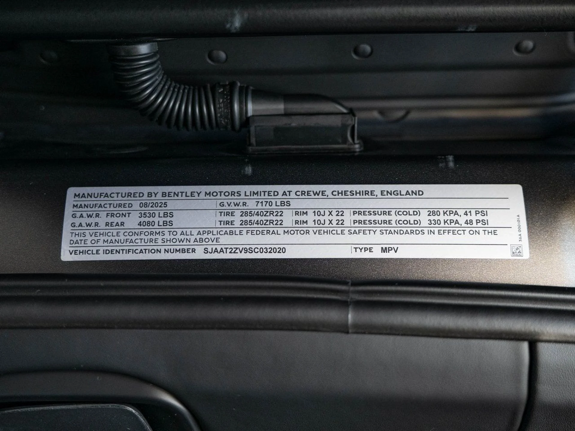 mph045_1769063616_eb49e7ba635513e1e59cf842120eb8cdx_88e559eed8