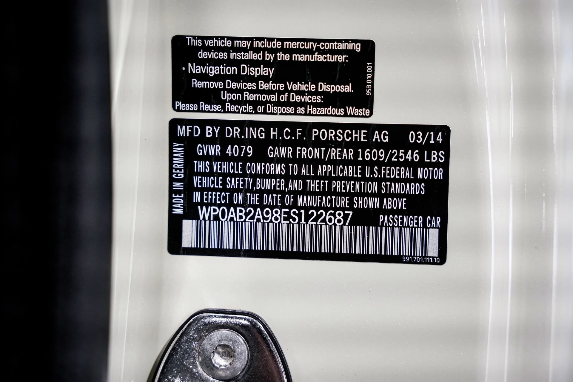 mph045_1770287015_95374c1721b98254c7690605d7e34bf1x_29ce3ceff3