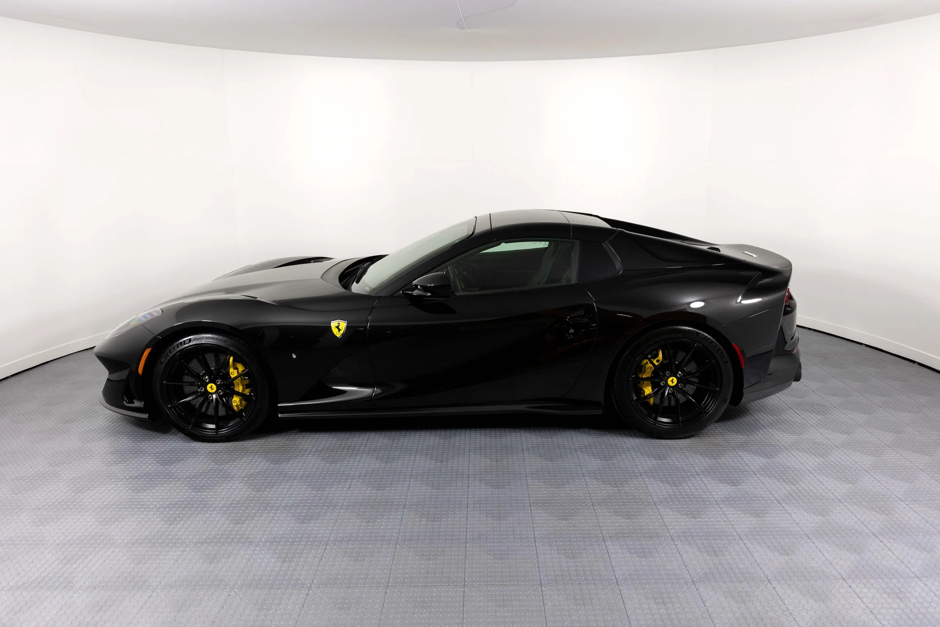 mph045_1771583473_b501c19a4109e97ad1f43b009c9ab9c0_06fceaa0e4