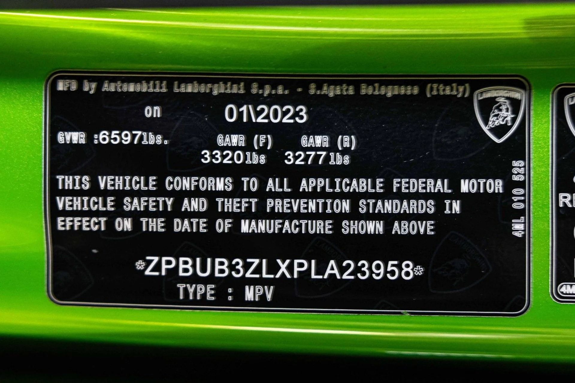 mph045_177205054_1g_53efb9b572