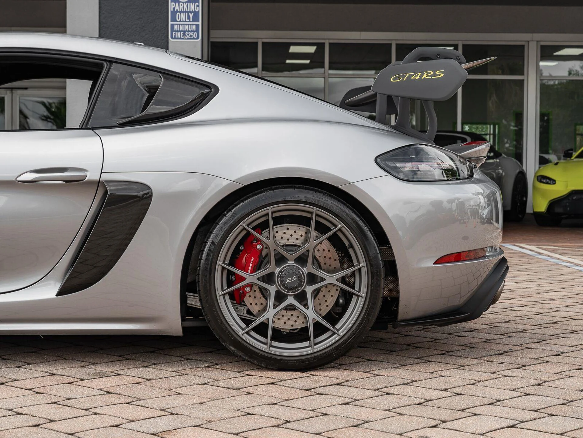 mph045_1772255977_Used_2024_Porsche_718_Cayman_GT_4_RS_1790111656_70f209937b
