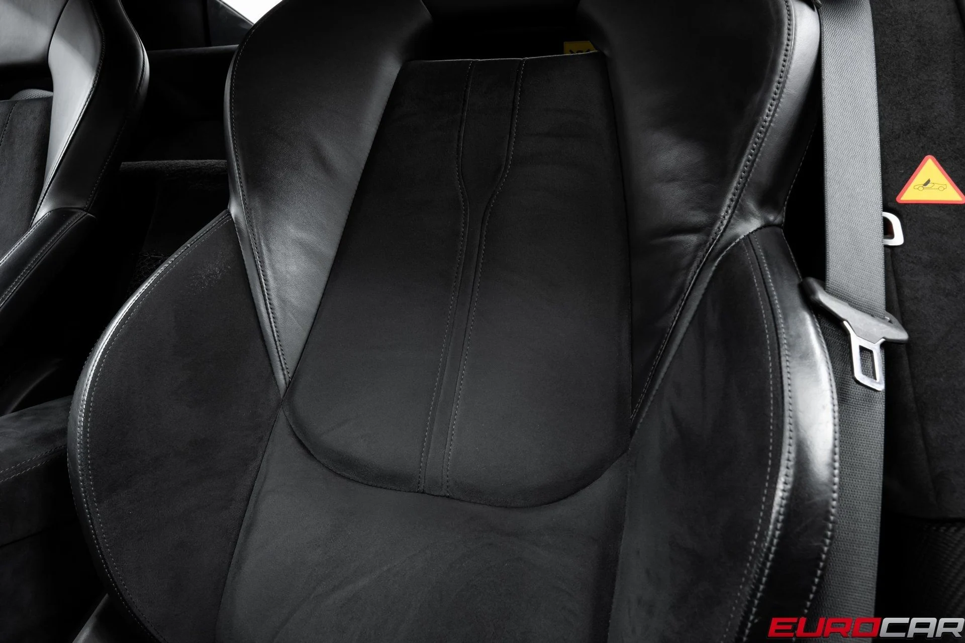 mph045_1772827989_image_46_de899bd122