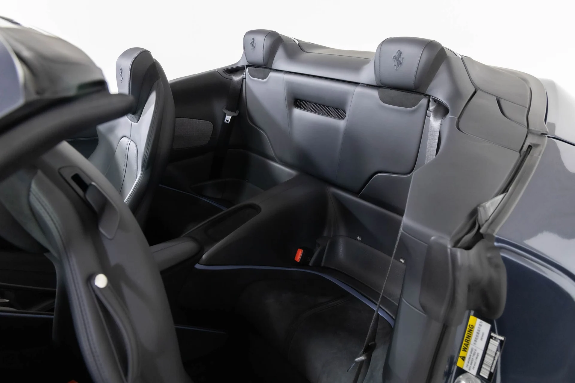 mph045_1774036833_65966625d0cd4729a272f3158b80d121_ce16331685