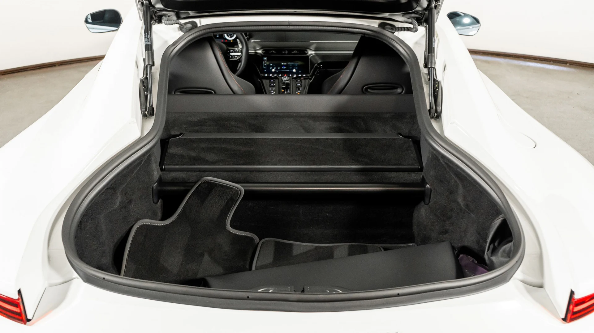 mph045_177404916_content_homenetiol_com_2001243_2130496_0x0_e054bd56073c46a5a04aef41a42dceb0_1e553fa375