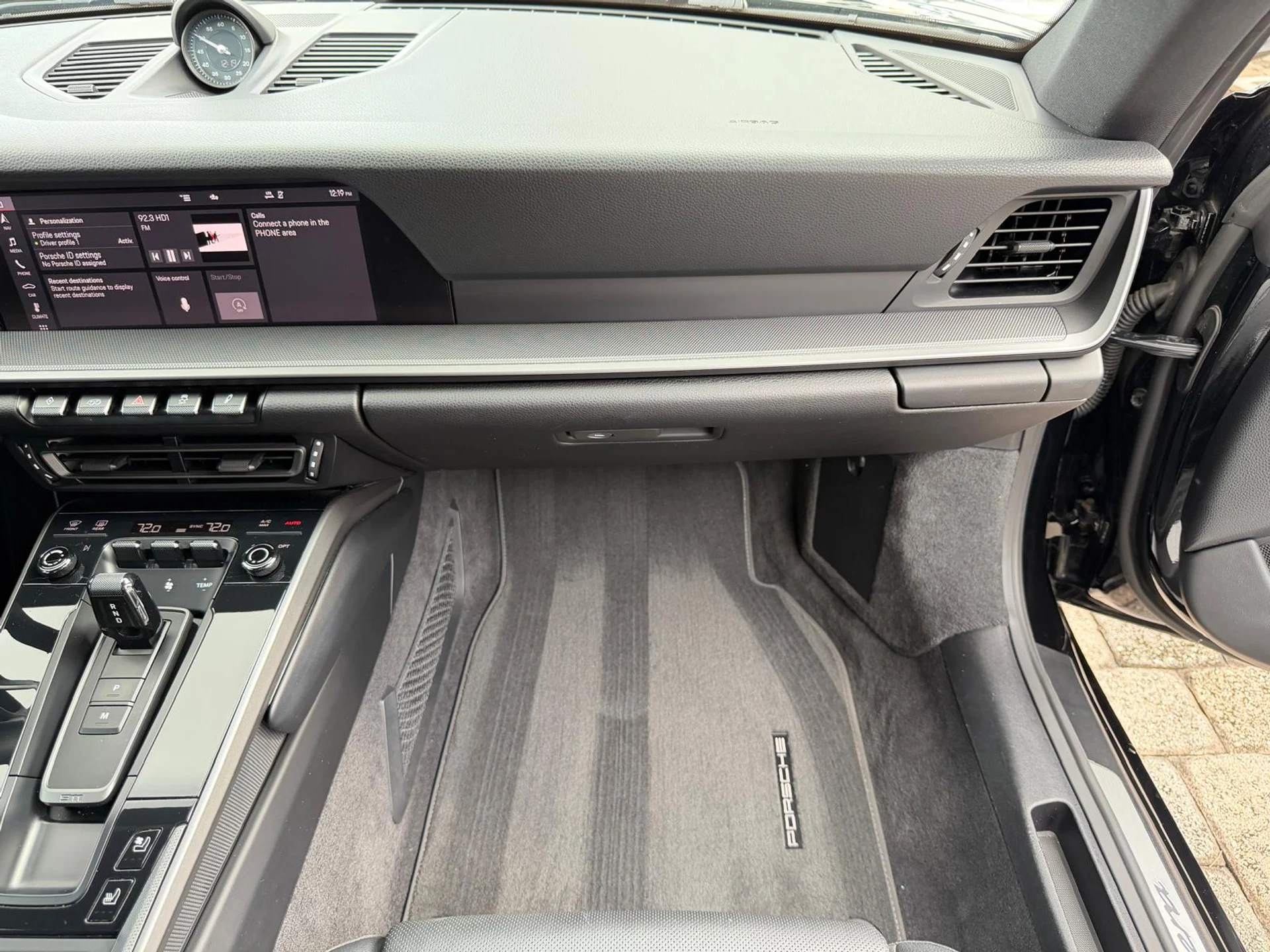 mph045_1774315876_IMG_20251210_WA_0058_d575b38b3a