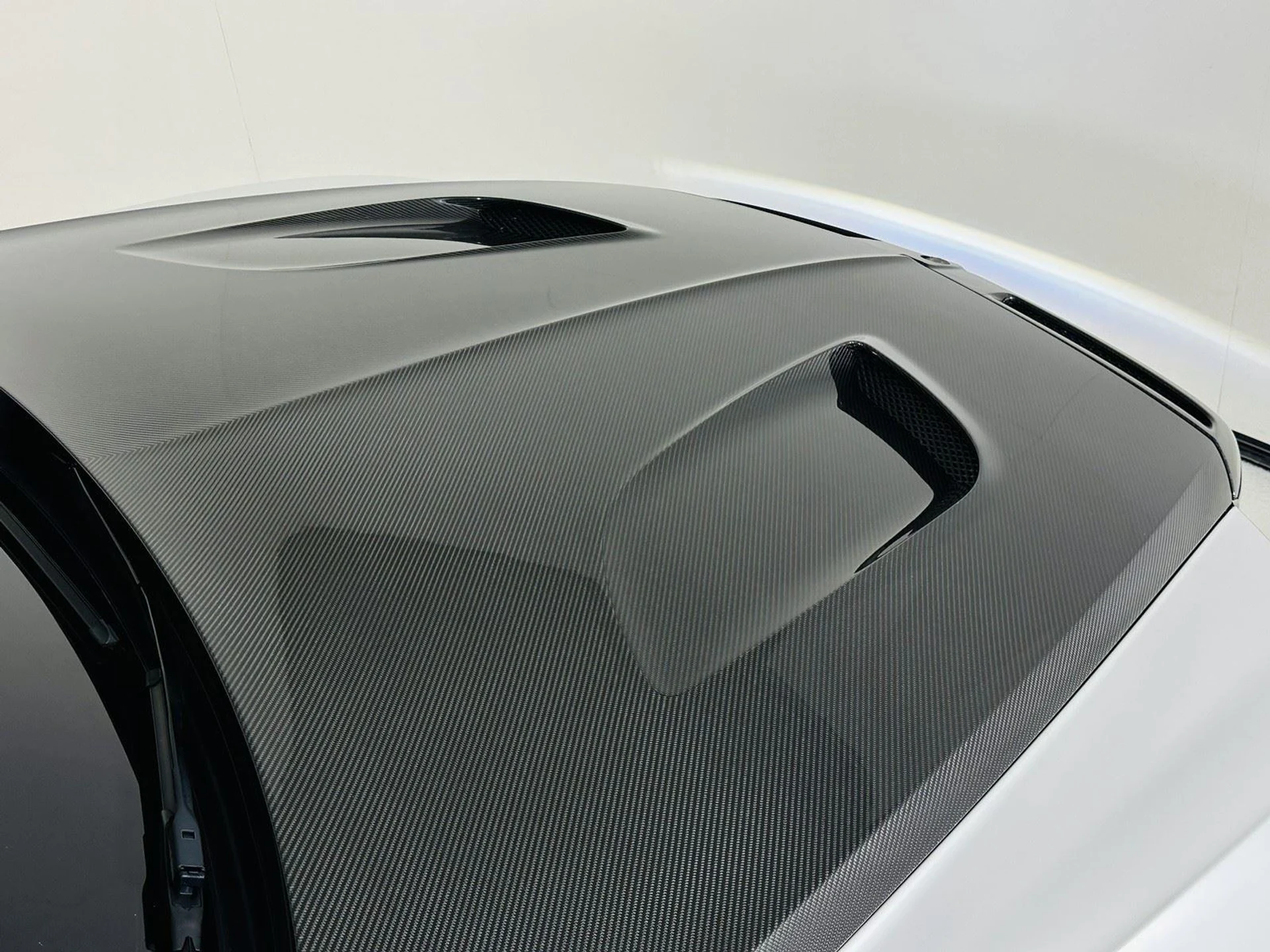 mph045_1774332643_fec543cf97b61a2ba06925258e613ccb_b27c3adf6b