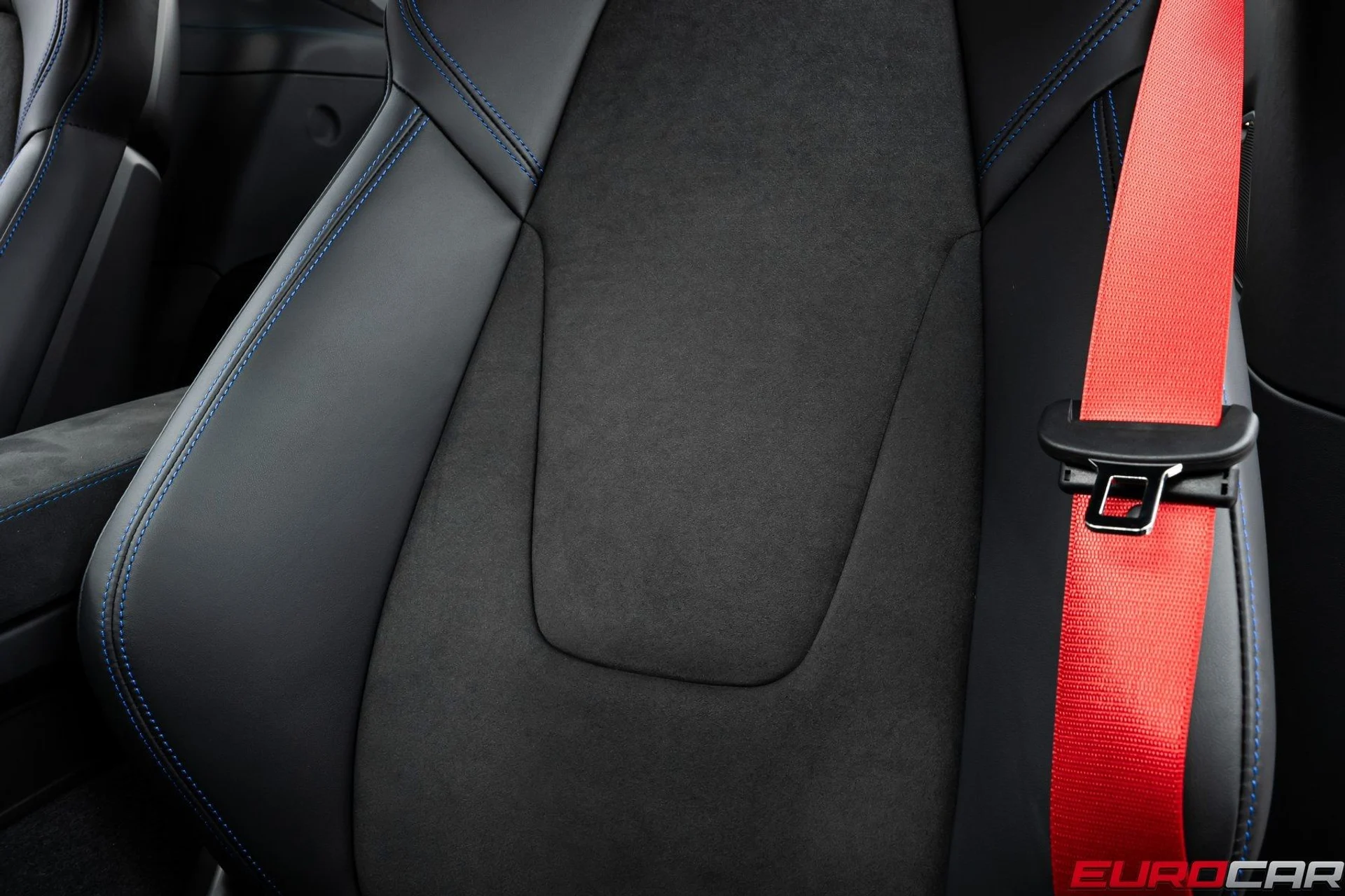 mph045_1774369454_image_46_64ec4fcac4