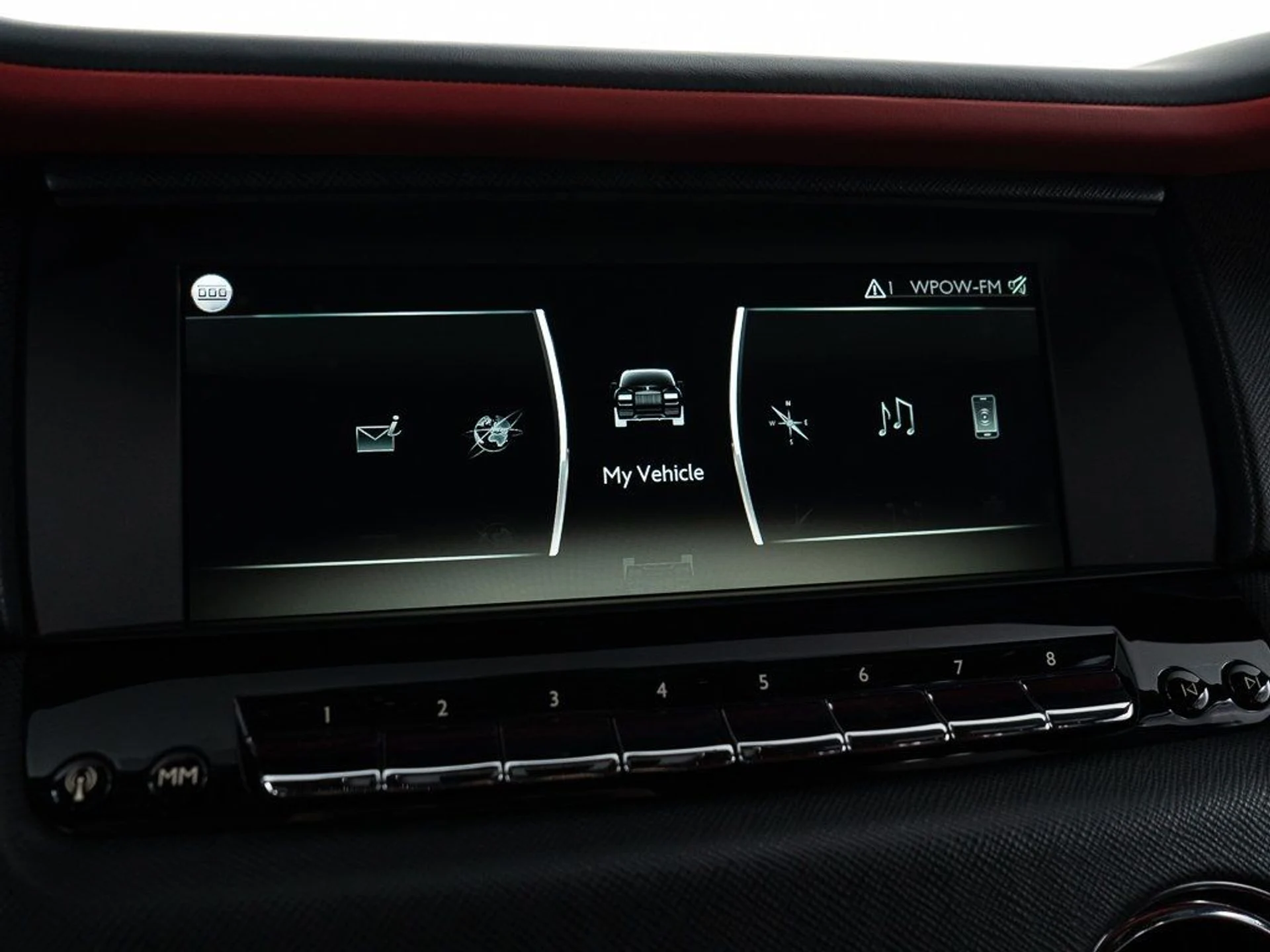 mph045_1775525818_884304bff9e4a8f7c75ccbd2242ee1c2_366111e947