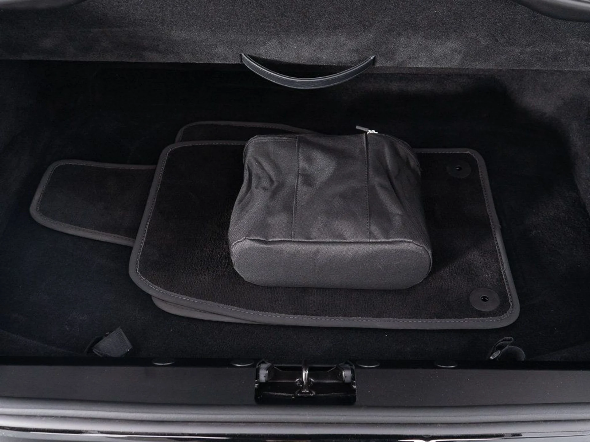 mph045_1776224334_da899880ba50bd234b4d0716967b429b_bcc9a9d247