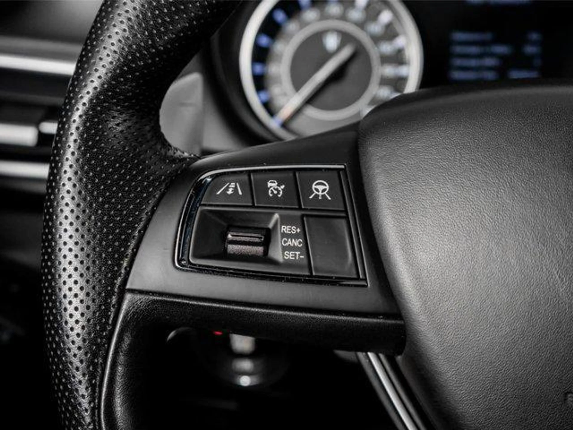 mph045_1776388044_B_Uhb_D_Ni_IROQ_Vvu_XZ_H_Zc_K_Jkwzlw_ffe013db2c