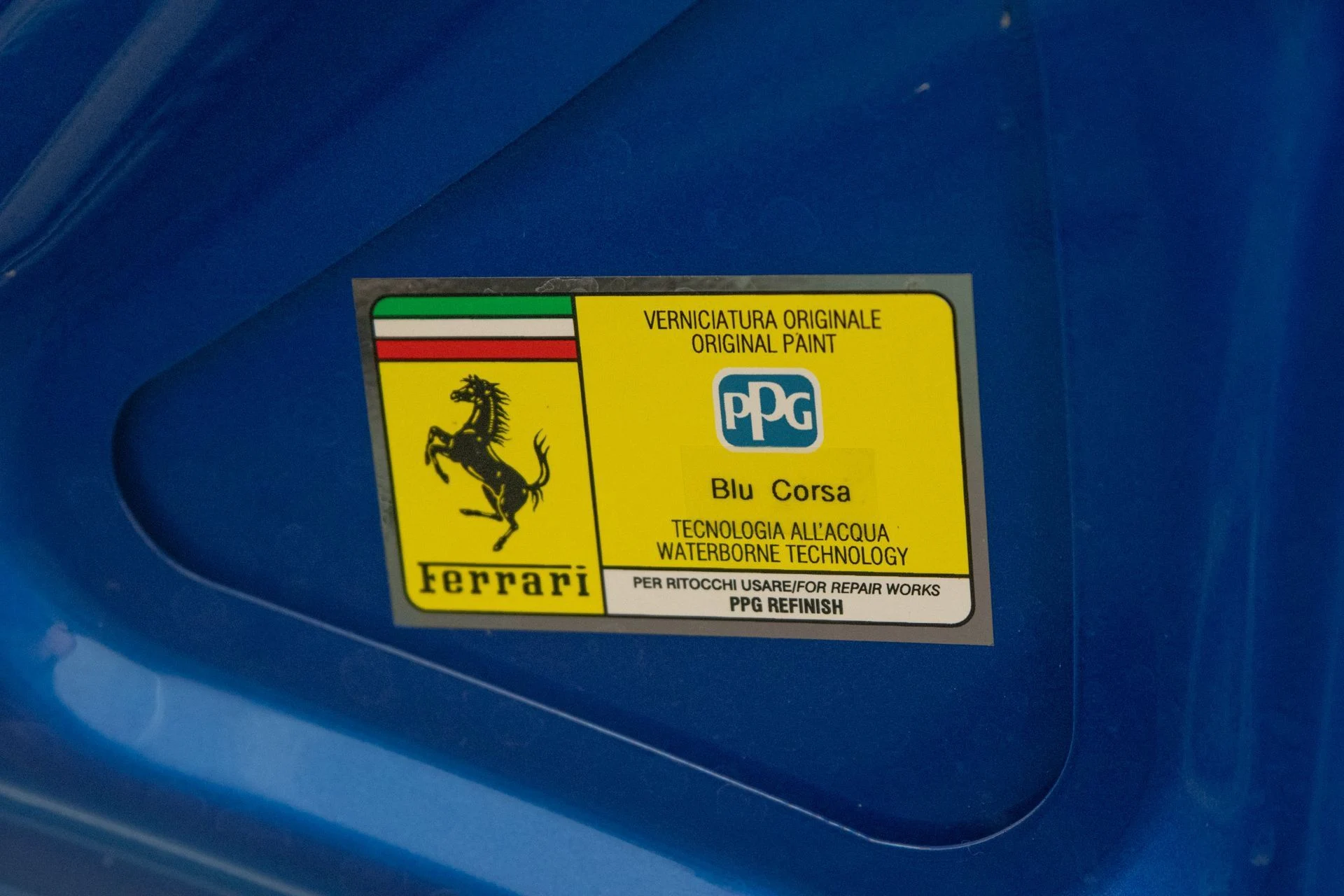 mph045_1776753009_727afd7030ae4cd8ab76fabad02f34e7_f866aec33a
