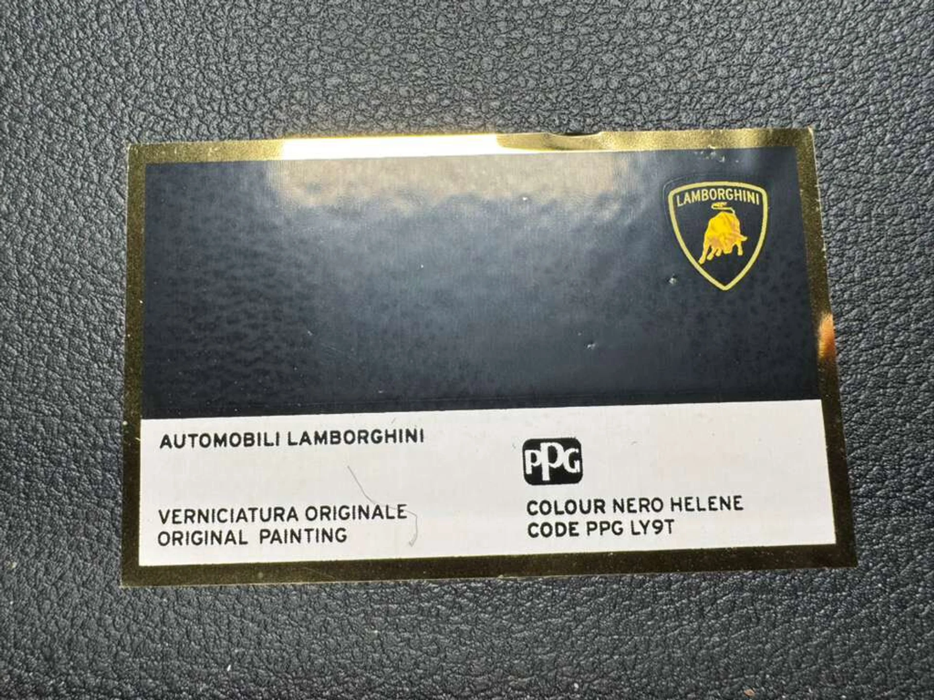 mph045_1777170602_5215ece7b7dcd18d9315c0ffc0ba7ce5_2a9ffb3a56