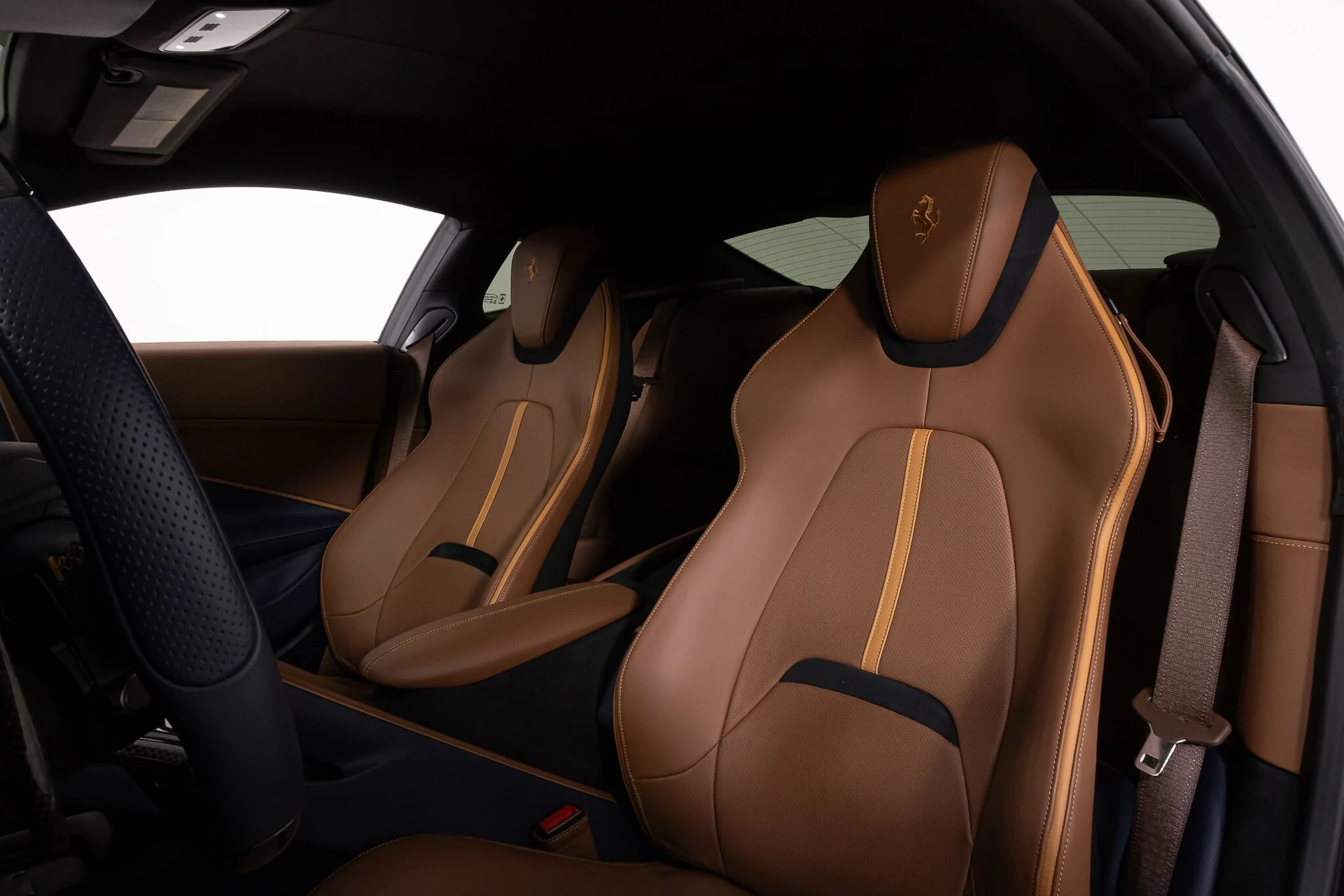 mph045_1777339393_c78296d2559796badf1ee7722f7e3b59_e54bf1e3b2