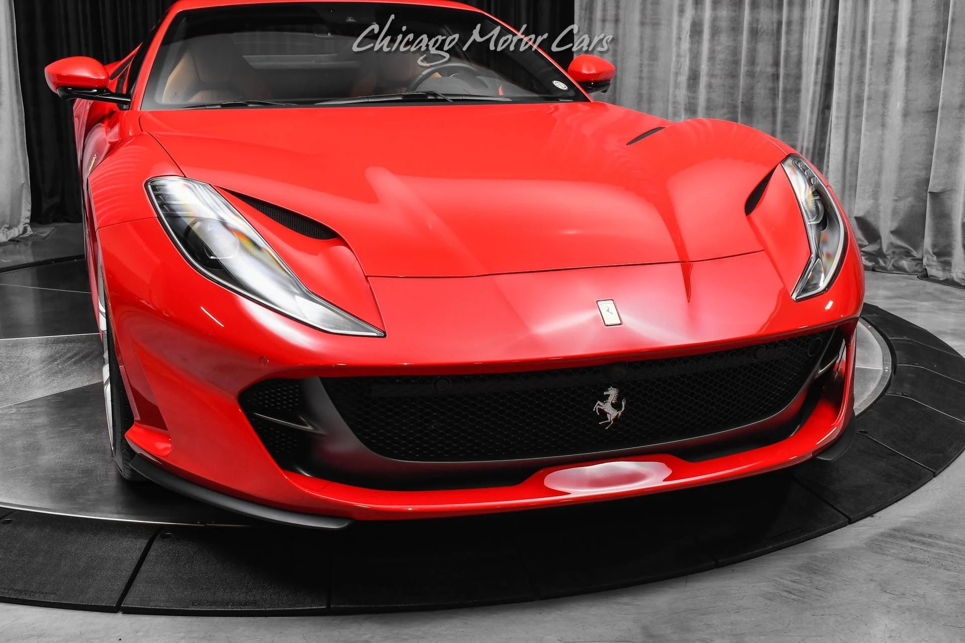 mph045_177764554_13090_p46_l_e7adad917f