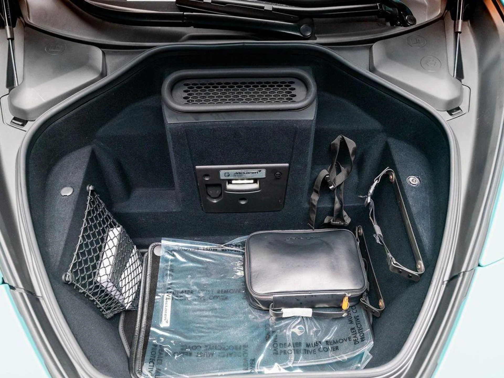 mph045_1778905744_oy_Z_Lc0_VQMLQL_Am_M7_LI_638_Yc67c_49d6a807df