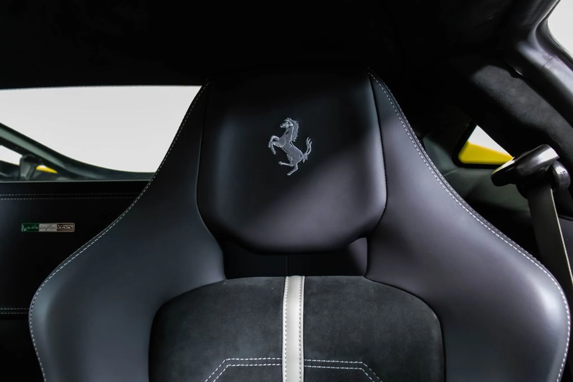 mph045_1779182107_5f9ac286aca59152d250992c55e01251x_86205bbe1a