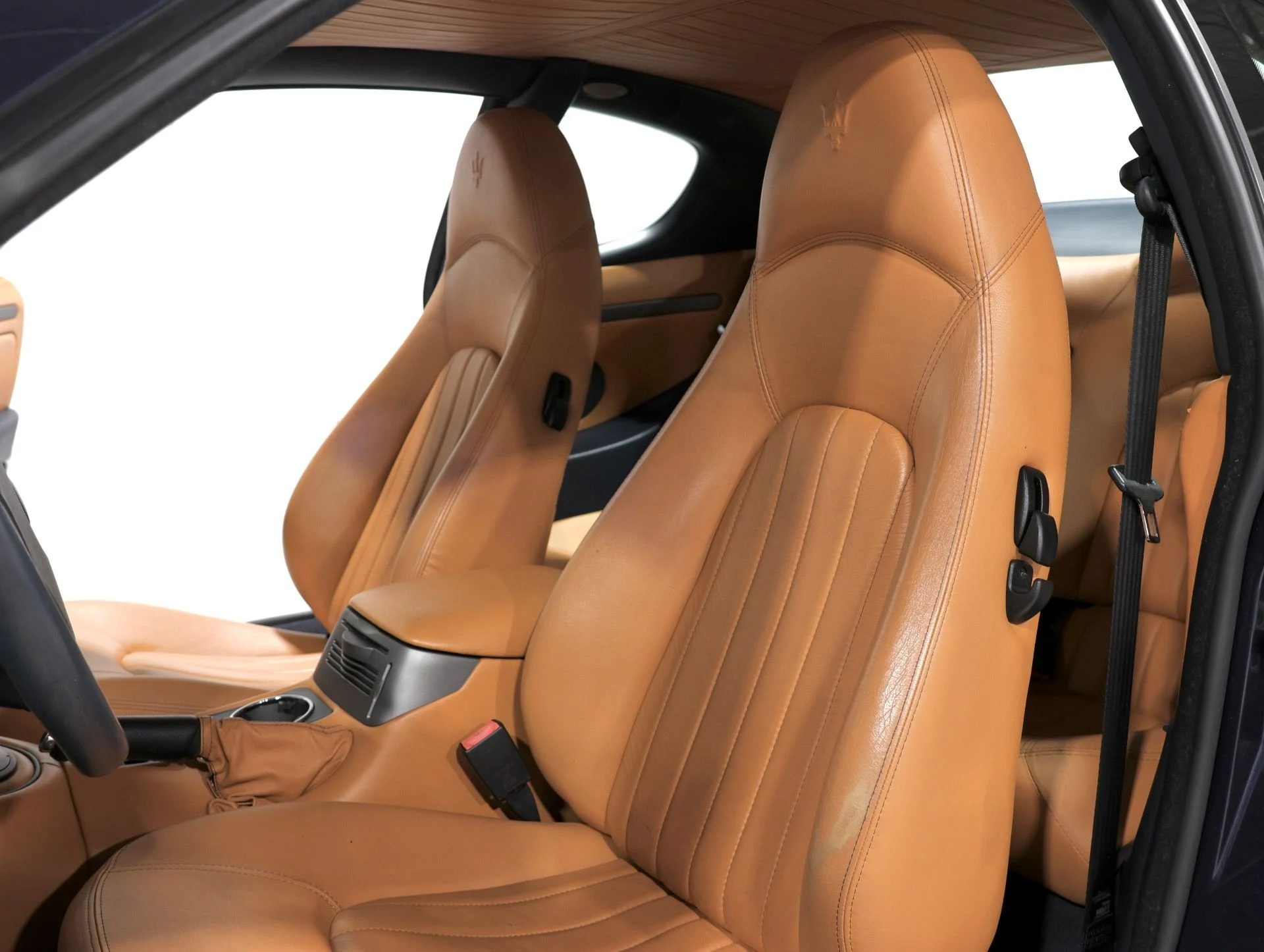 mph045_1779680584_Used_2004_Maserati_Coupe_Cambiocorsa_One_Owner_Only_23_K_Miles_Just_Serviced_Gorgeous_Spec_1764982129_dfc0b5339d