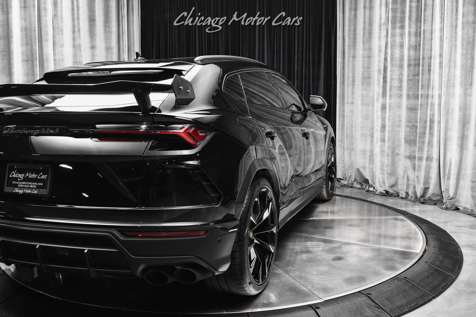 mph045_1780839930_12489_p46_l_dd60b8a6a2