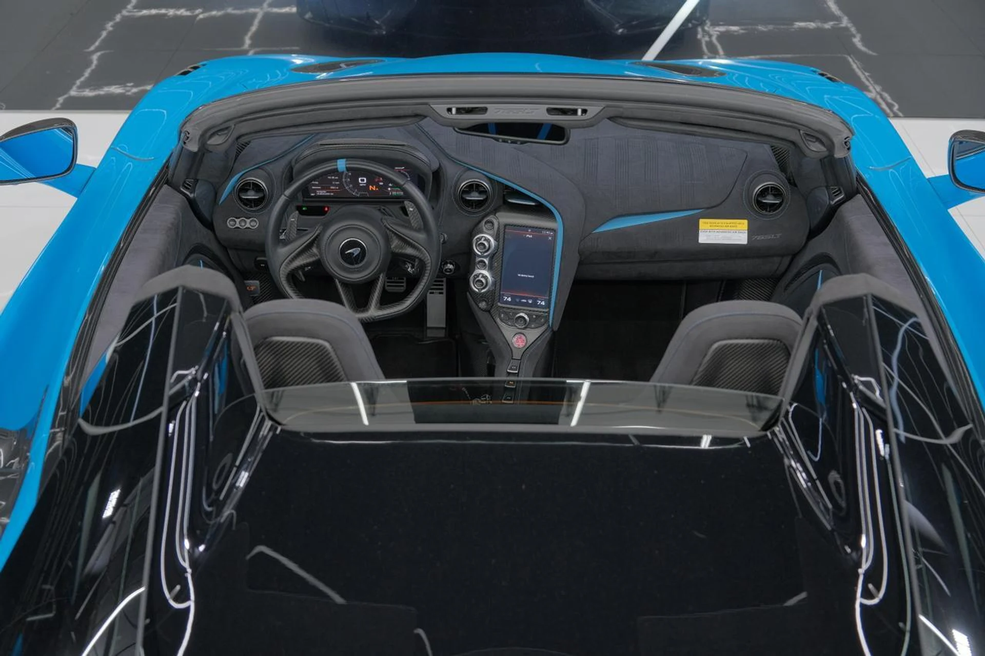 mph045_1781751668_11c1b192524243ac95b4e749dc35e0bc_04dff6545e