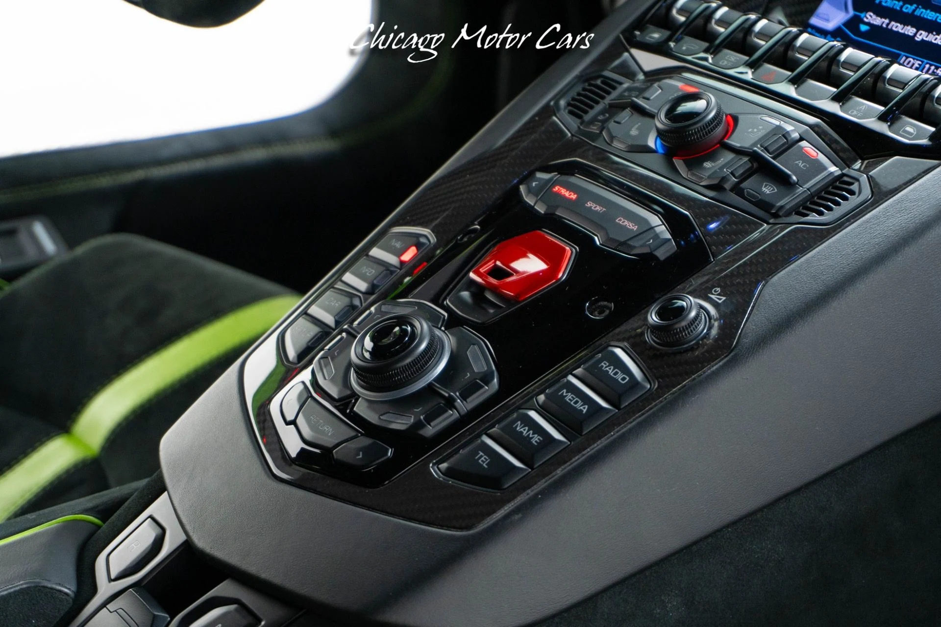 mph045_1781959495_13065_p46_l_517a6294f4