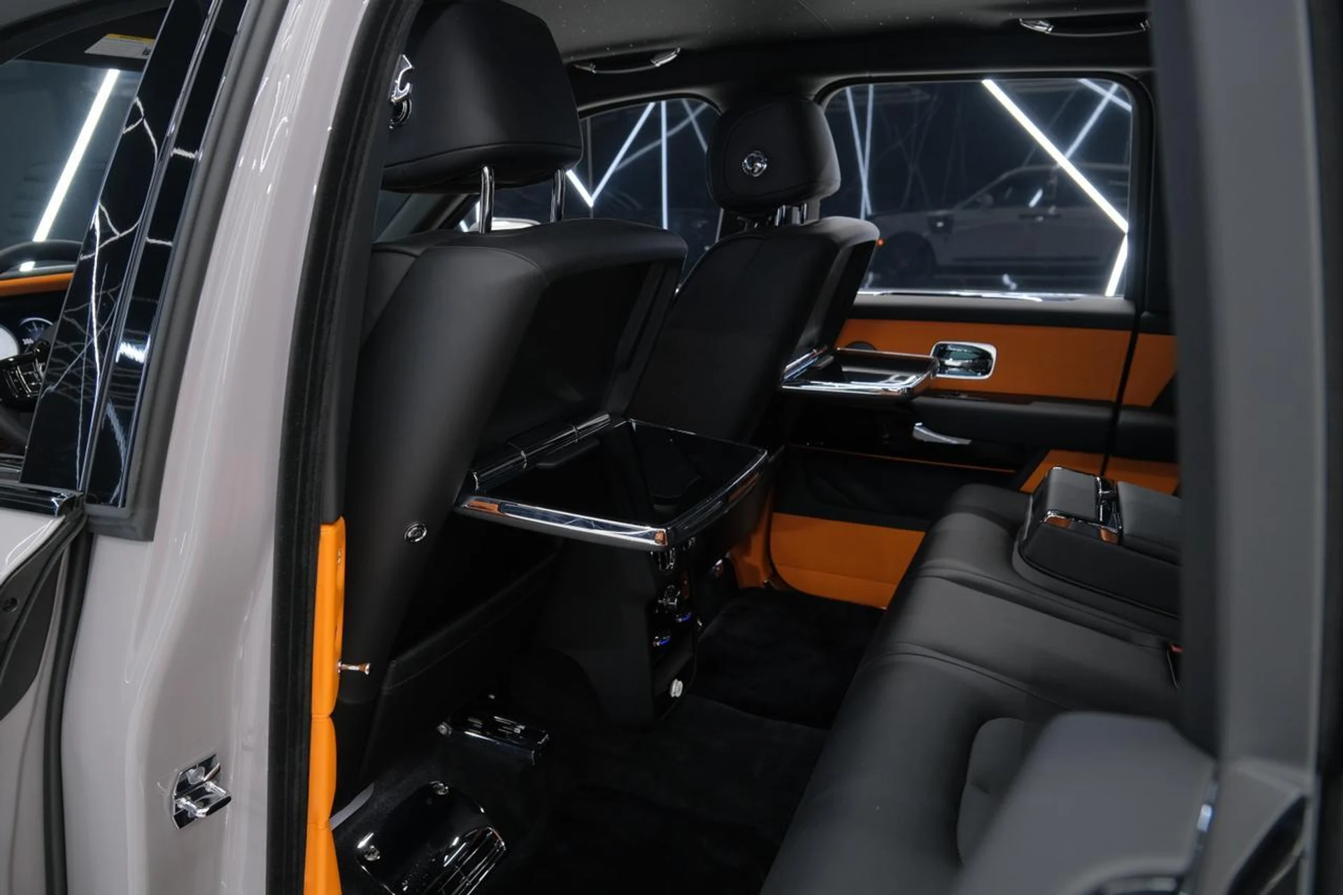 mph045_1782087888_c015ea9d6d1d9b46ff510ee37edf0a56_e3be5c523e