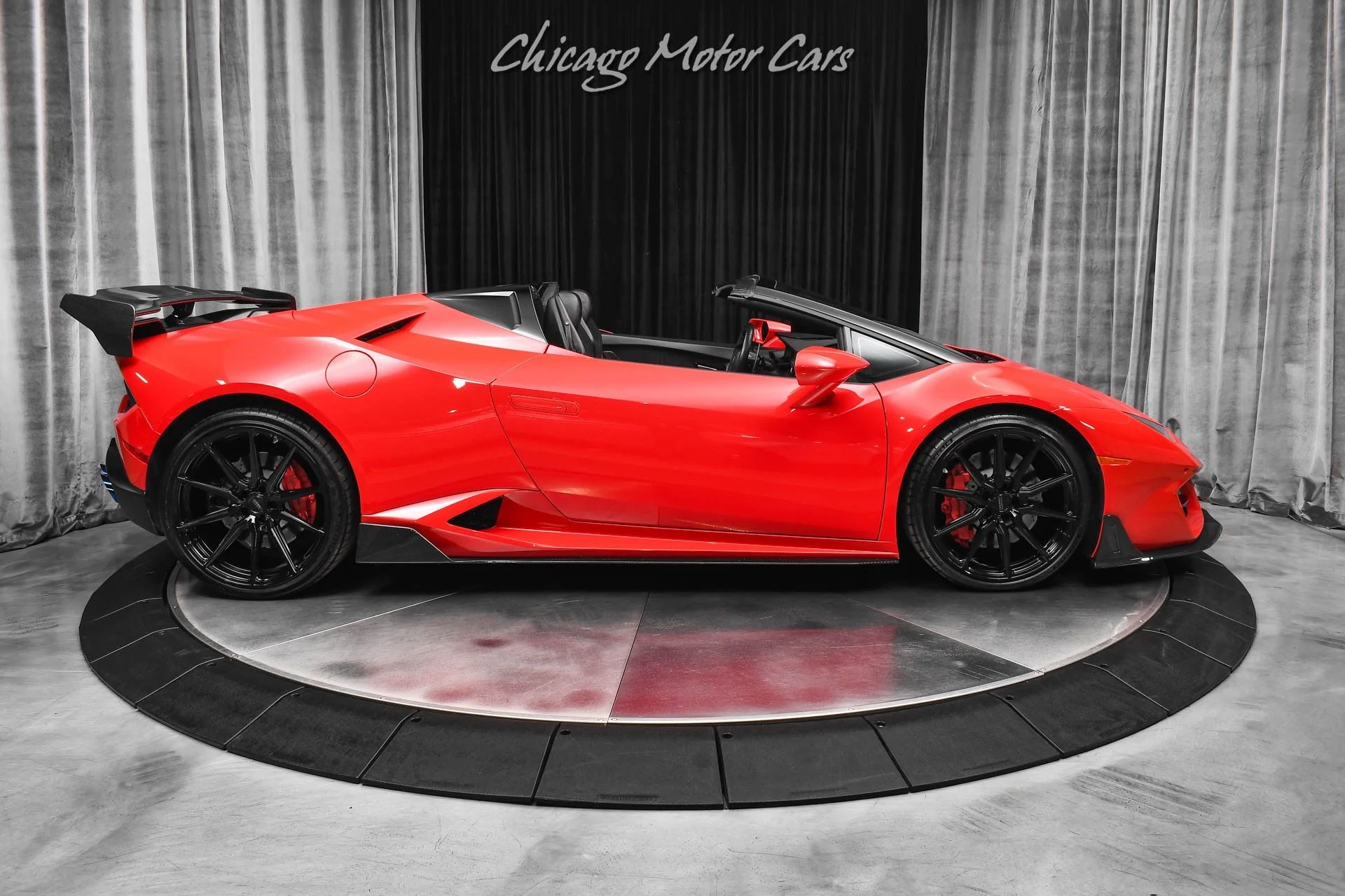 mph045_1782240583_13095_p46_l_18b7a4d4a8