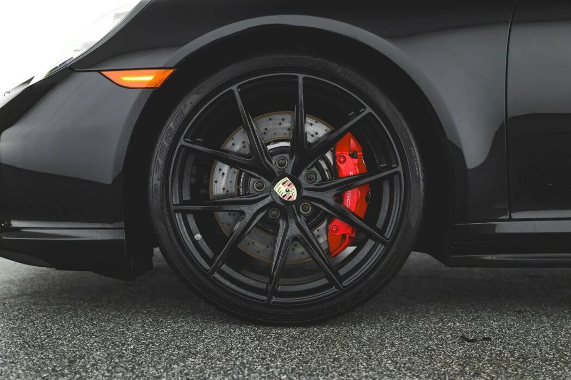 mph045_1782594401_a008d29f68fbe110e426fbe05c891cb0_8769b90c33