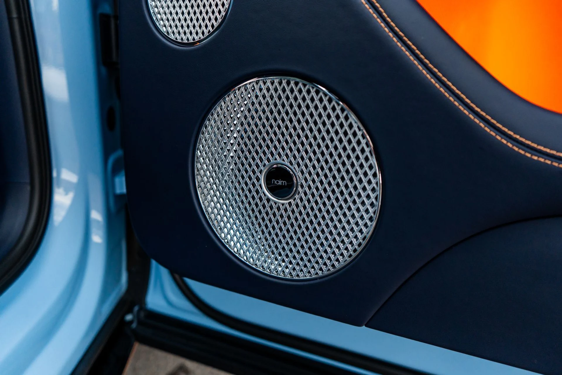 mph045_1783562302_a7eca8c1_da56_44fe_ae23_8f3d6cae7af8_e3649756b4