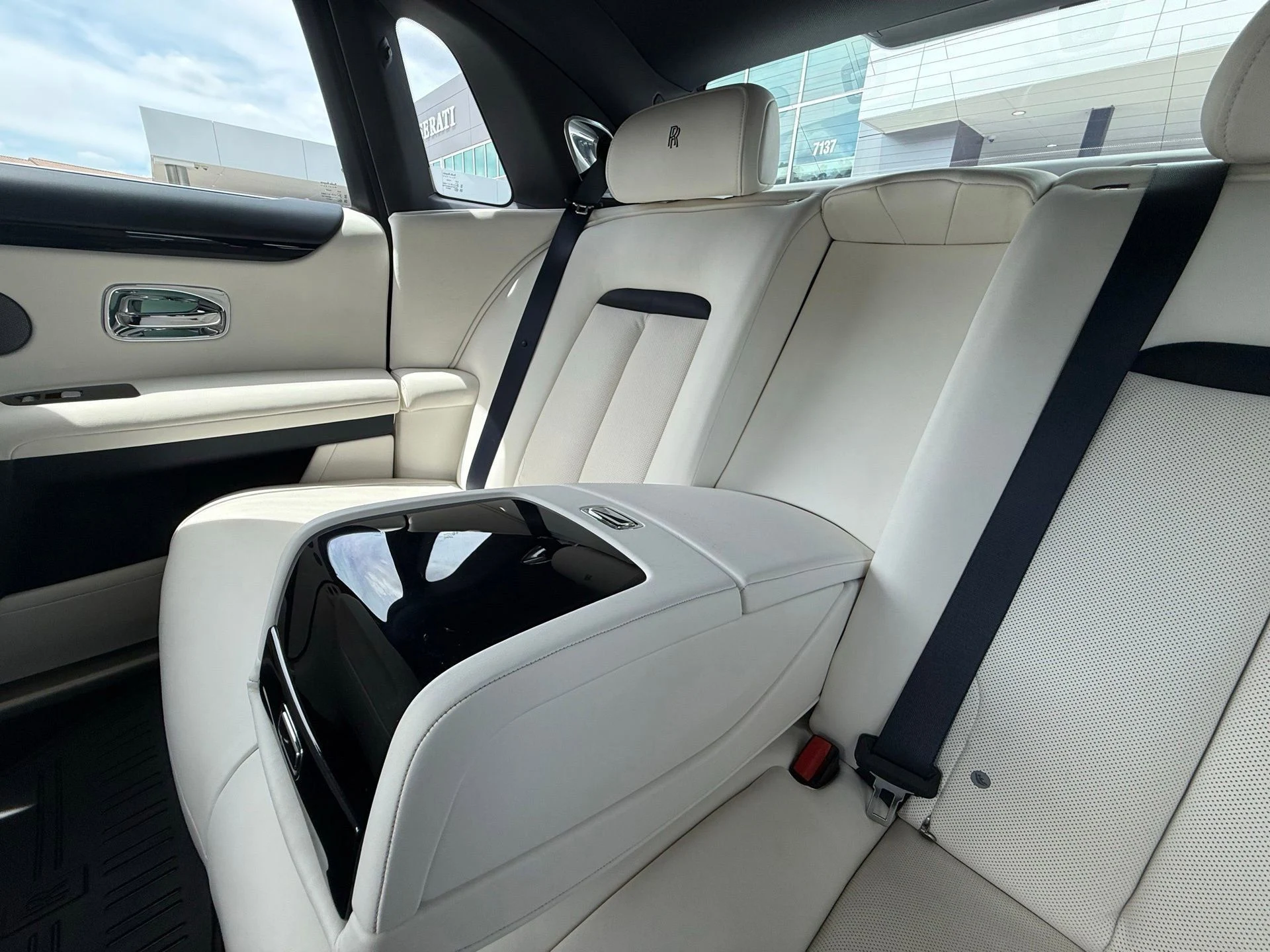 mph045_1783775115_69f1ff2e0448444ab253907a9e1f92b3_200f53e6ae