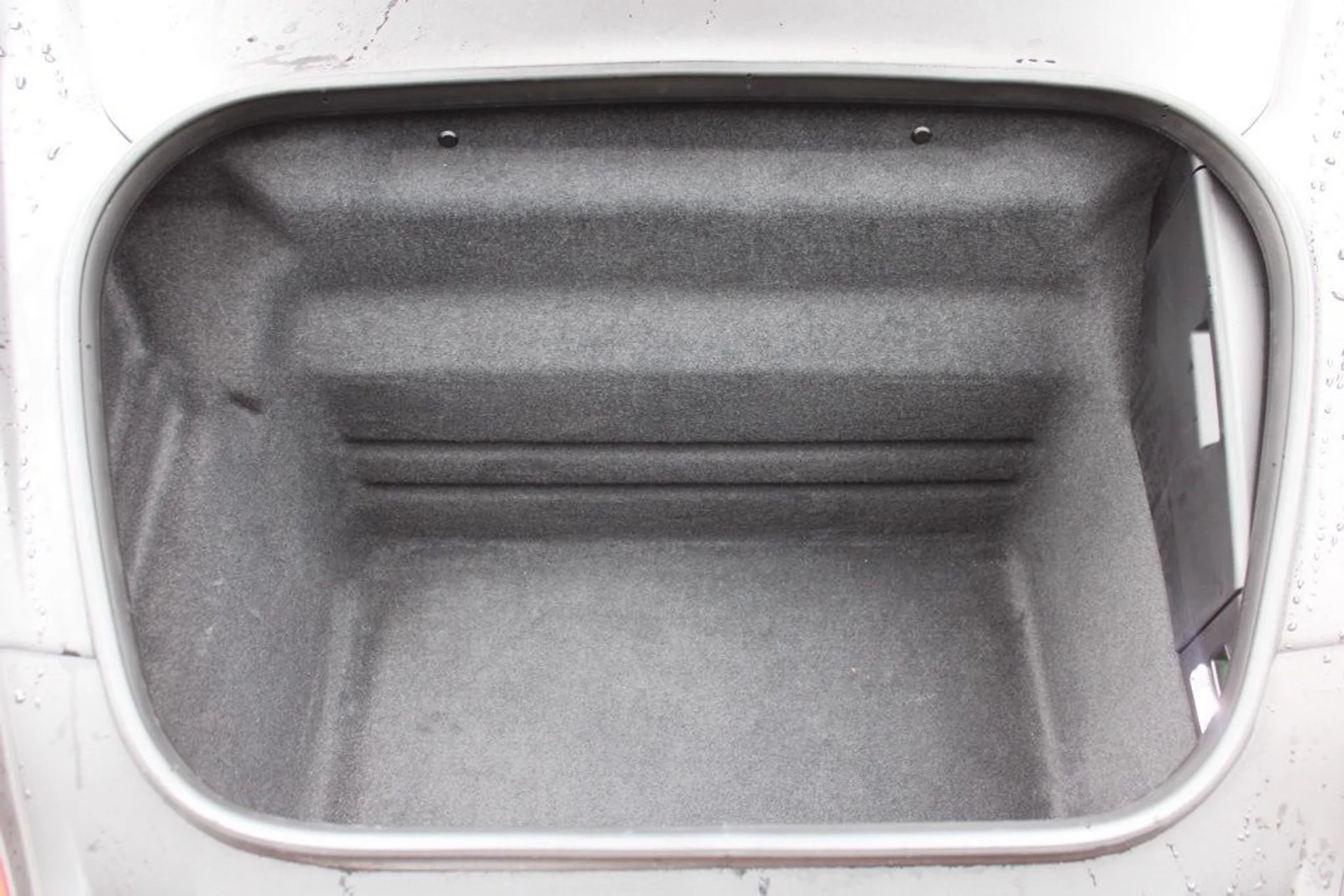 mph045_1784123671_e97e7e5e4dac1eb3faf899a6a6247fba_841422f697