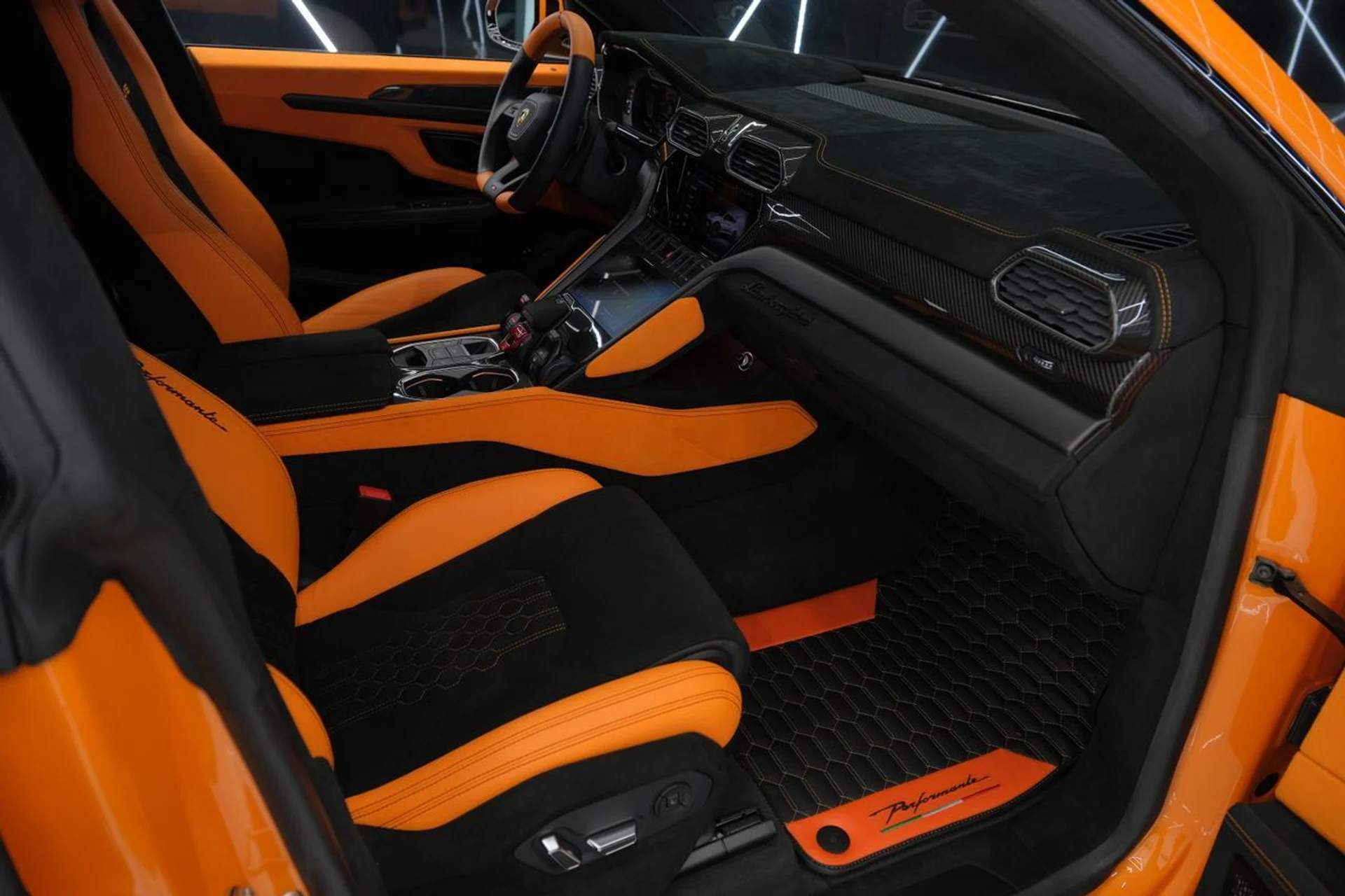 mph045_1785049021_09b542b0e8f033a5c8398bae11e7c90c_a313e0d960