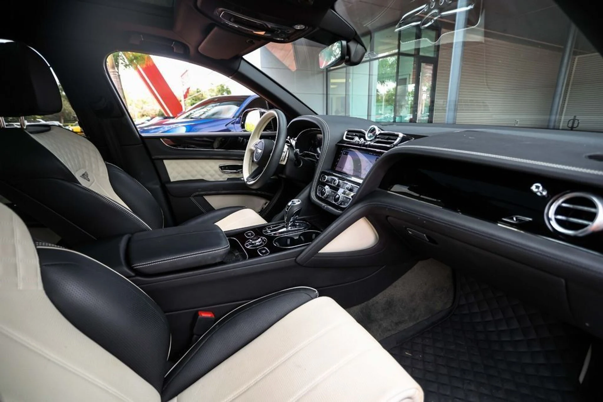 mph045_1785147169_6fa086f64c3a1fe0b9d87e1894e25b81_cd123fe3e2