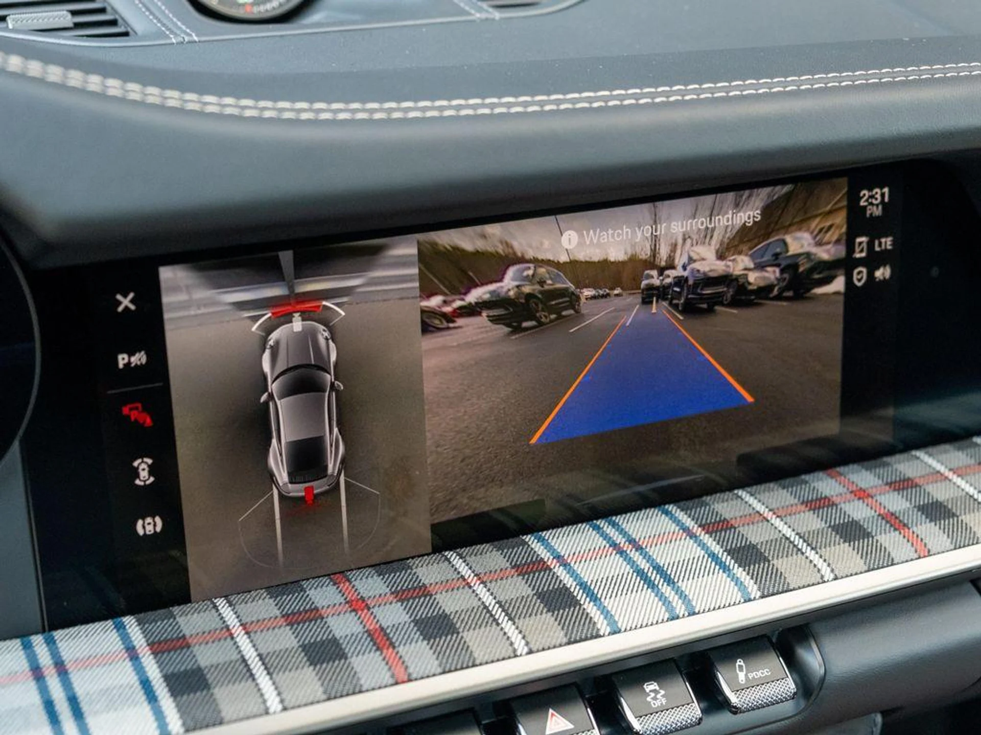 mph045_1785209803_I_yp_F76_ZH_Qwcbxu2rfa_Ddy_NJB_5w_140122cb8d