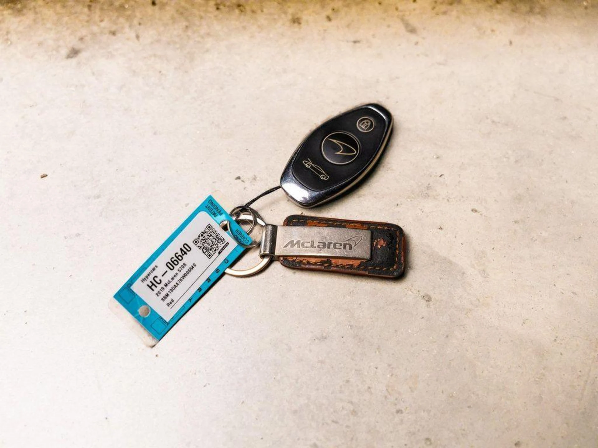 mph045_1785236150_Tow_IB_Mcoauu_A5_O_Nv_M5tz_Asm650_4ad9aa00ef