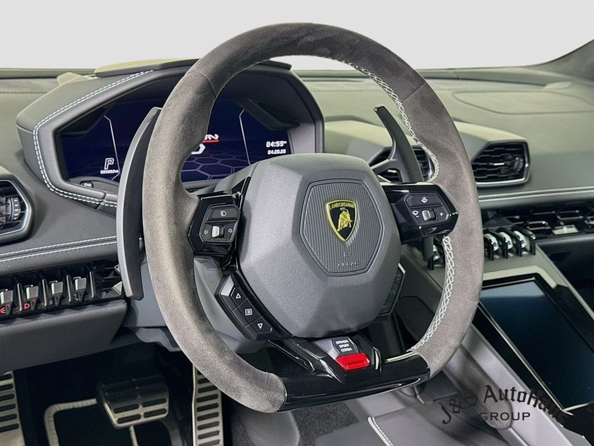 mph045_1785246933_dedmu88xq8hgiv9khapzzbxo7tjh_ad0b3b4b3d