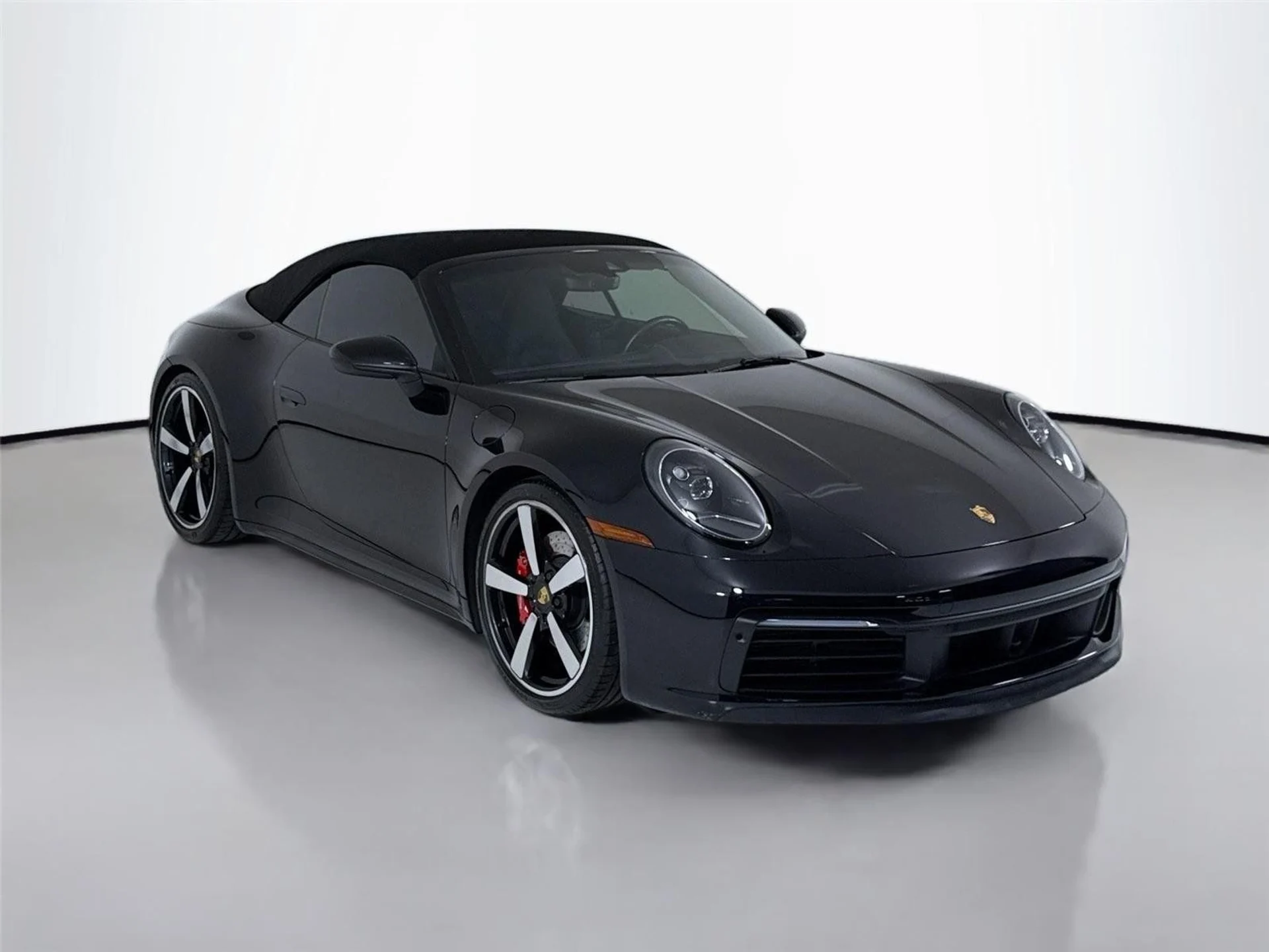 mph045_1786688769_e84c2d65156920c3ca54268a6c2e2bee_27e494de05