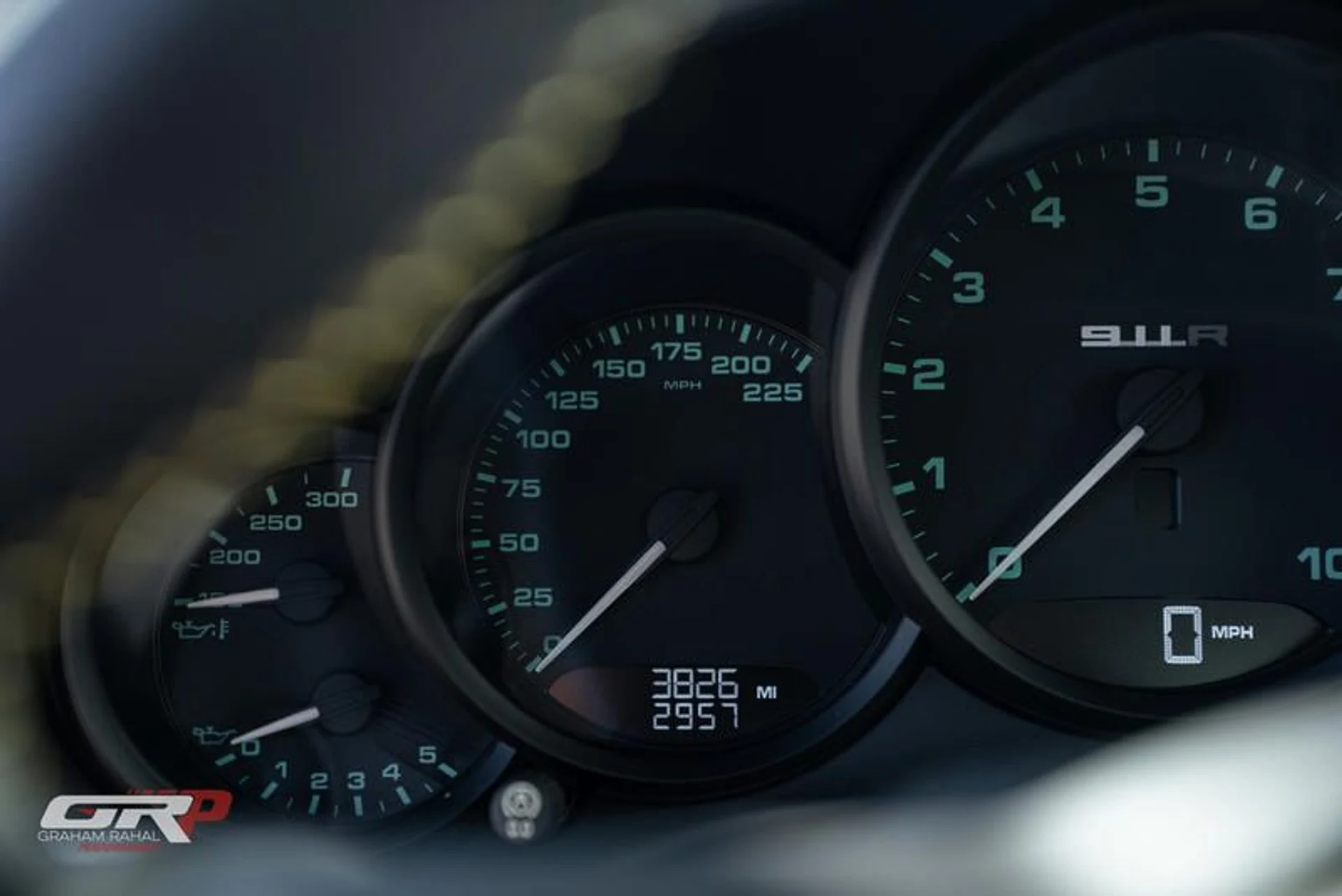 mph045_1786853550_076_BAC_8_E_C297_4_B06_8_EF_4_E9_FA_133_B5405_7dd8d6f5e5