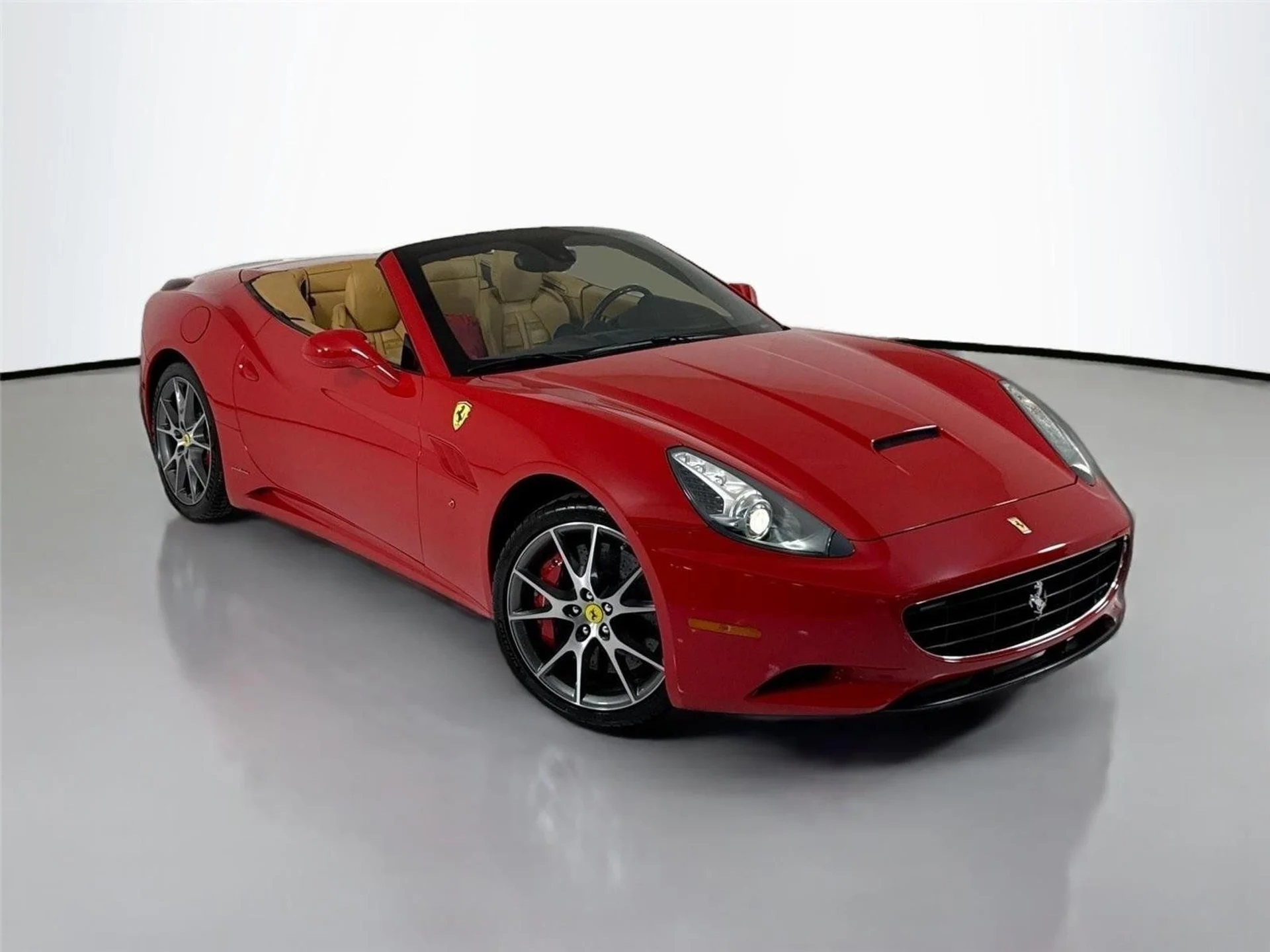 mph045_1788031988_6ac64c0ba8bc825be6384296ec0bcb23_13b9698d02