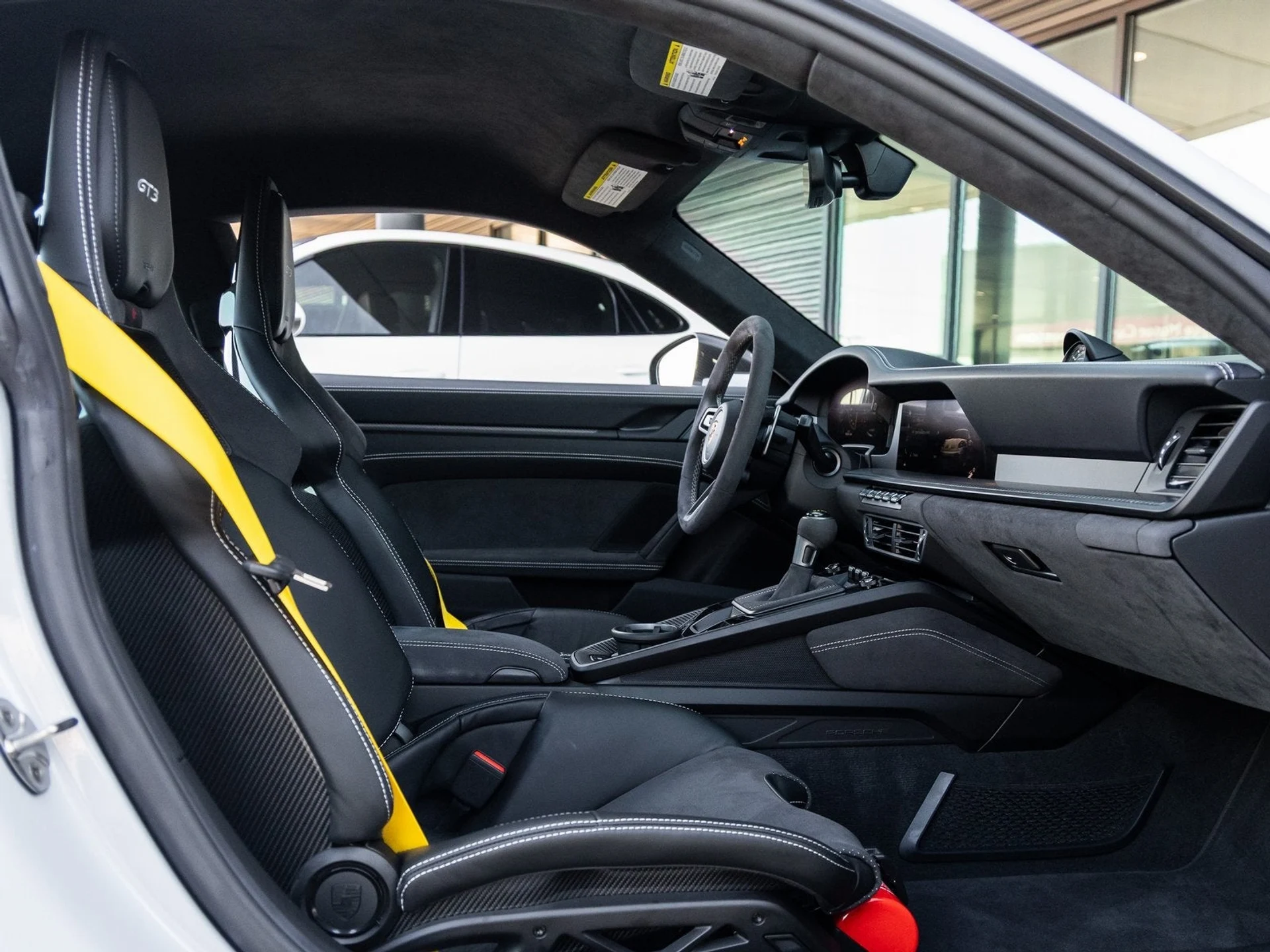 mph045_178804897_47_57cfed67cf