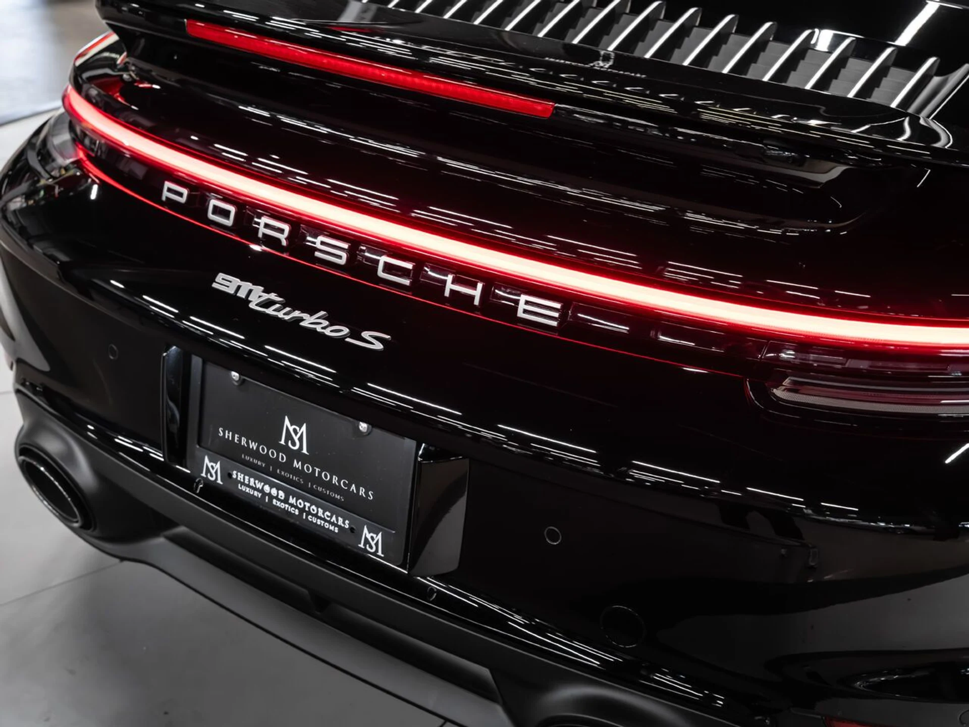 mph045_1788155921_porsche_911_2022_2e3ce0a096