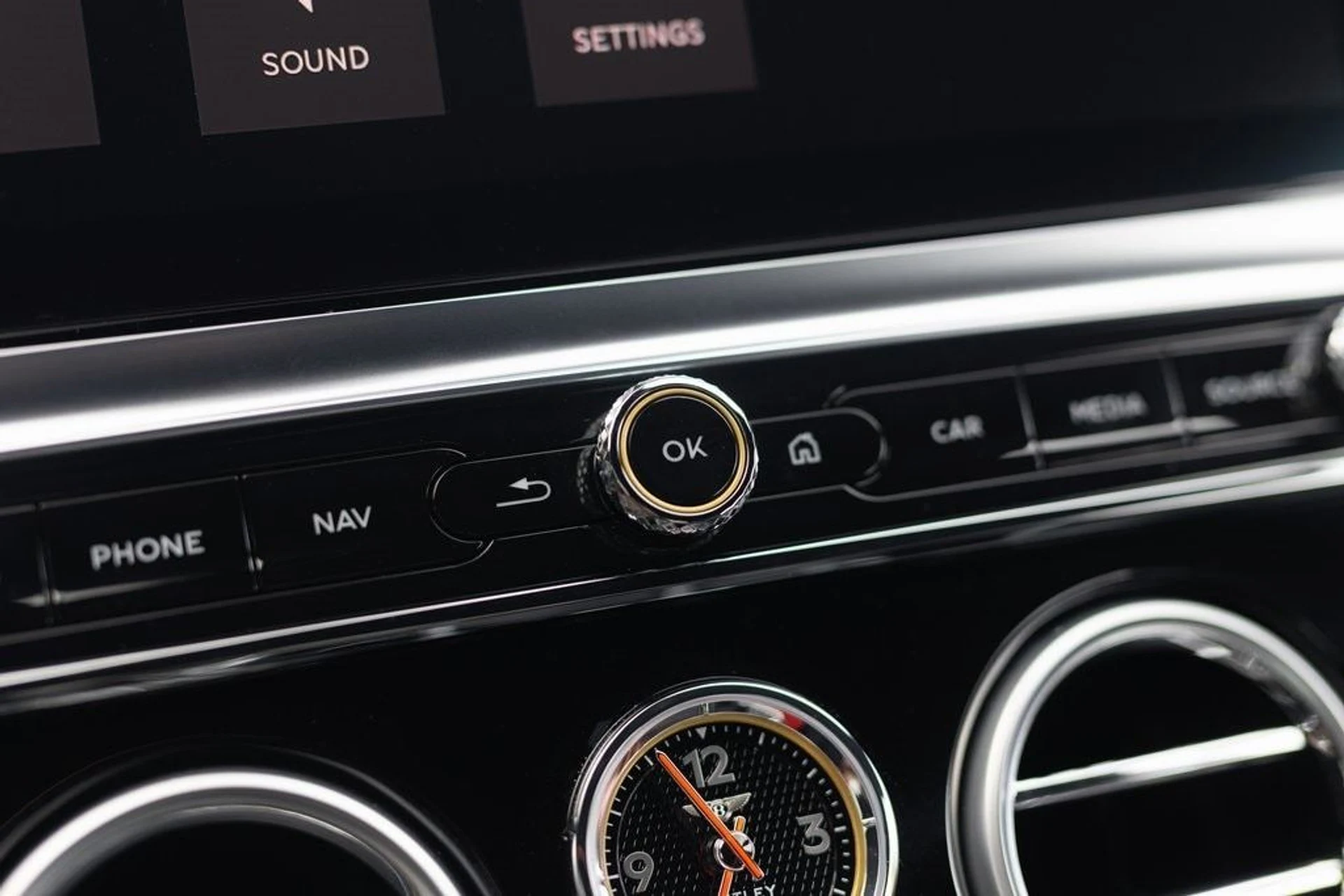 mph045_1788362381_3f59e495a28c8360bcbcdc9246adf6bcx_ab271bda8e