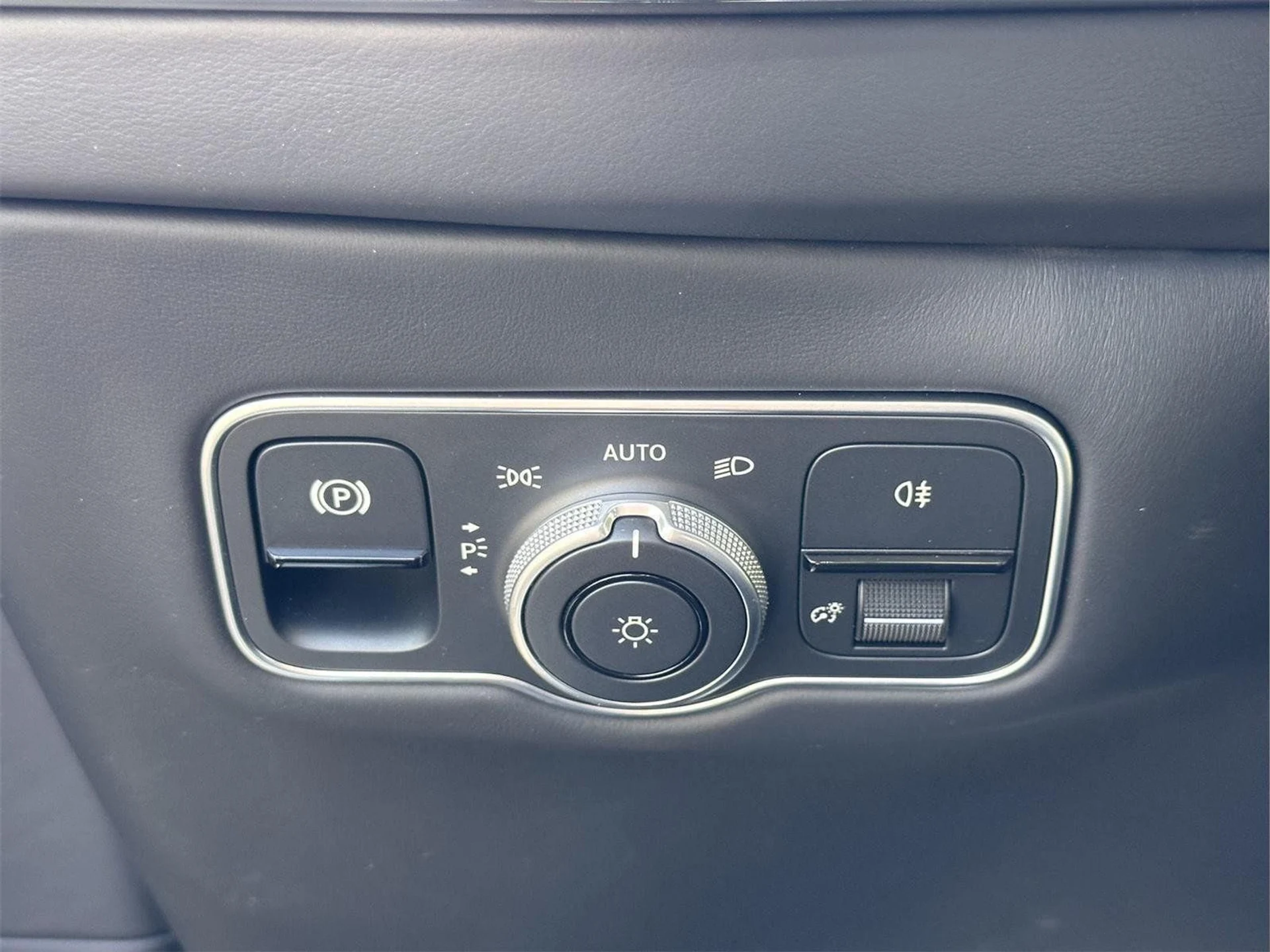 mph045_1788562406_b175f29e38e2971d24b778fd9e126416_4c7d1a0bef