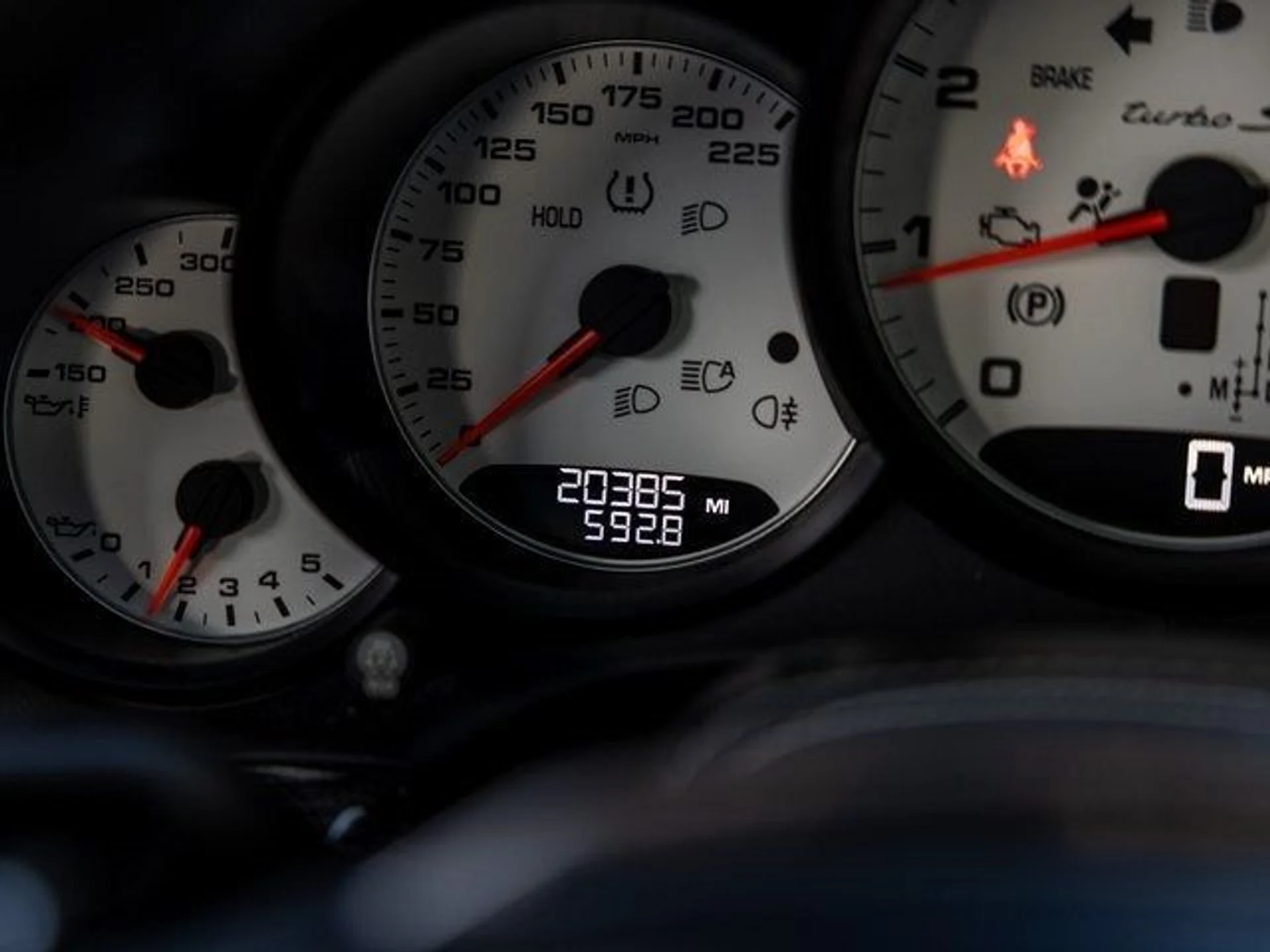 mph045_1789283192_46_327e0fe920