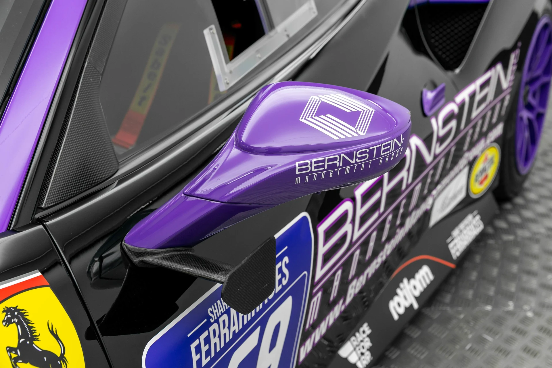 mph045_1790551906_d2d7f0ab489548f898de113c5b52610f_866621fc07