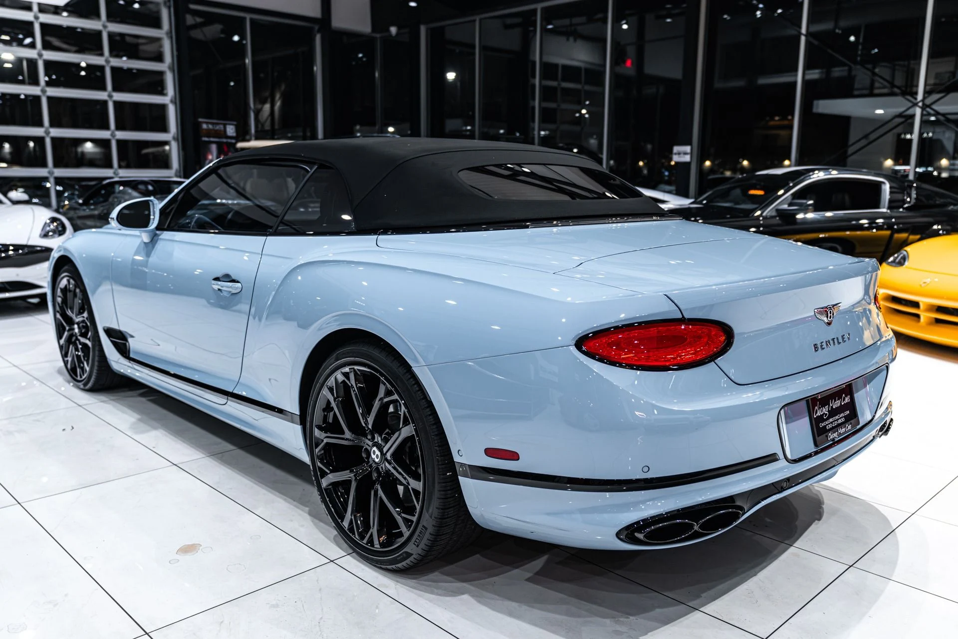 mph045_1791504363_13117_p46_l_c17f241a34