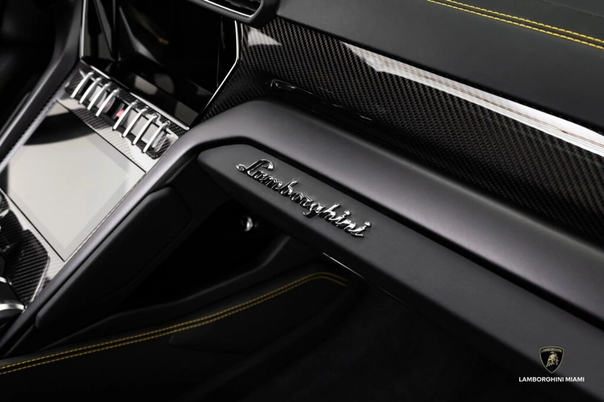 mph045_1791869594_710e1e127573892ee69f9cf521083502_d0a26d2163