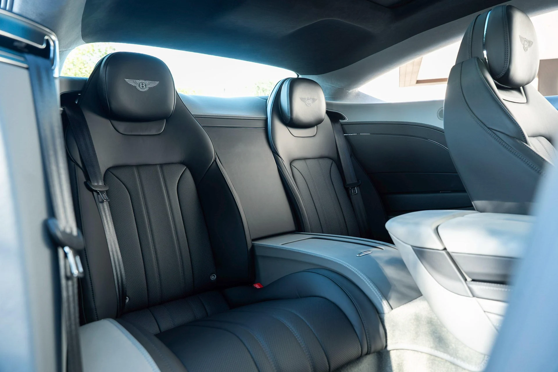 mph045_1791940488_458241673_68ef21d8026595e72669996d_5e2a23c09f