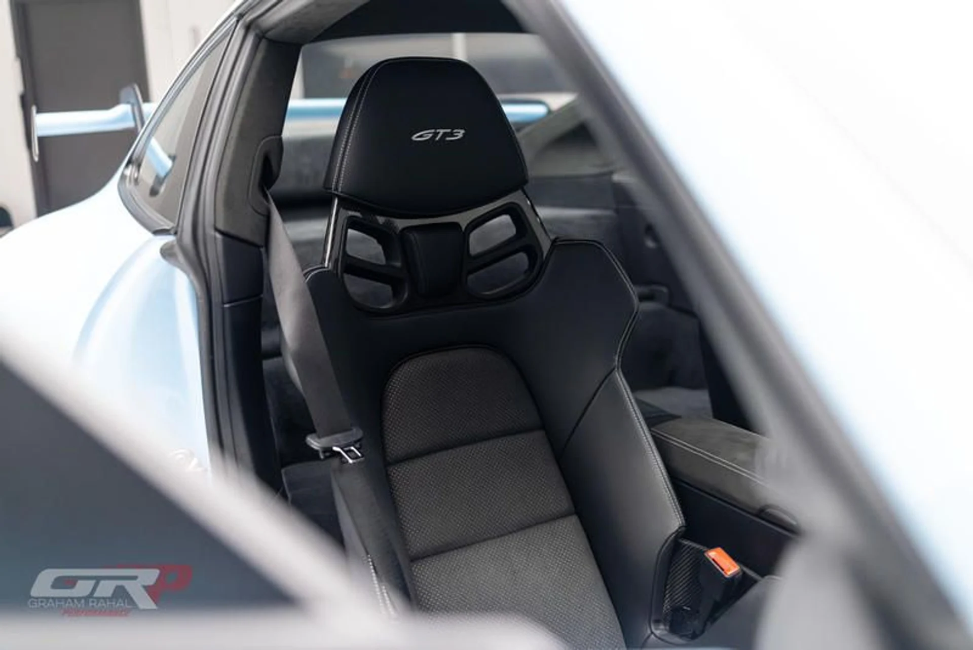 mph045_1792025688_B6_B0_E877_ED_40_4108_B1_DA_6_DEEF_2_C87_C9_F_ccdc1d5b3f